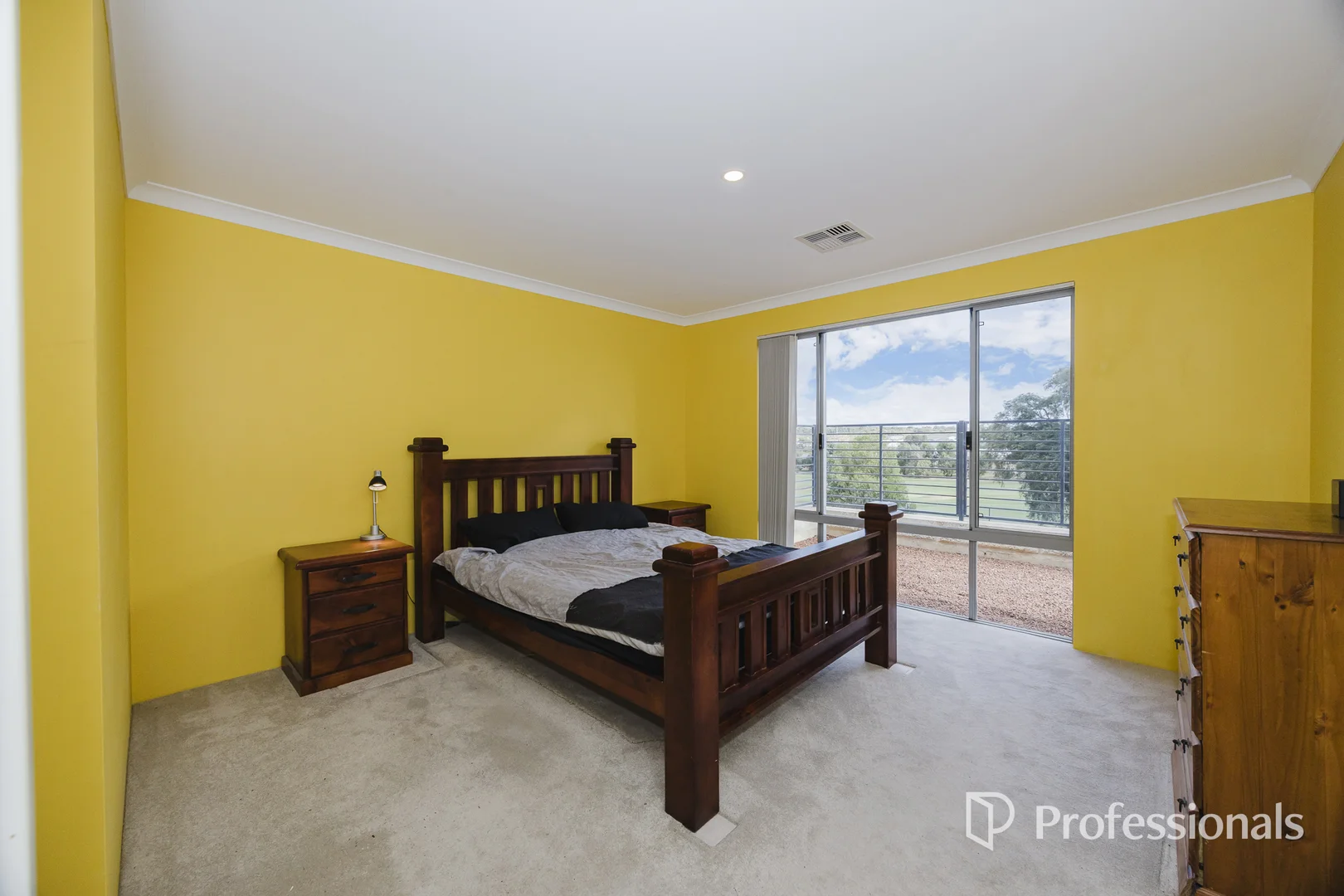 Additional image 19 of 12 Bunker Crescent, Yanchep WA 6035