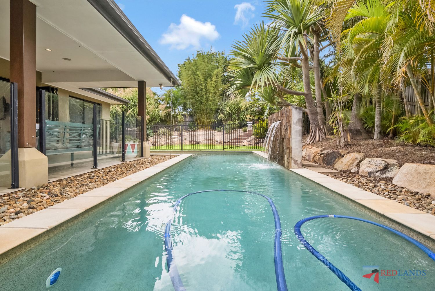 114 SETTLERS Circuit, Mount Cotton QLD 4165, Image 0