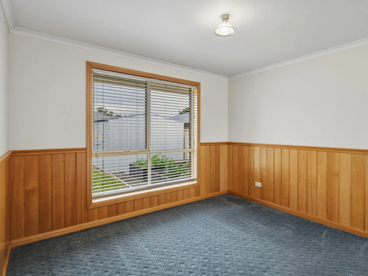Additional image 18 of 201 Percival Street, Latrobe TAS 7307