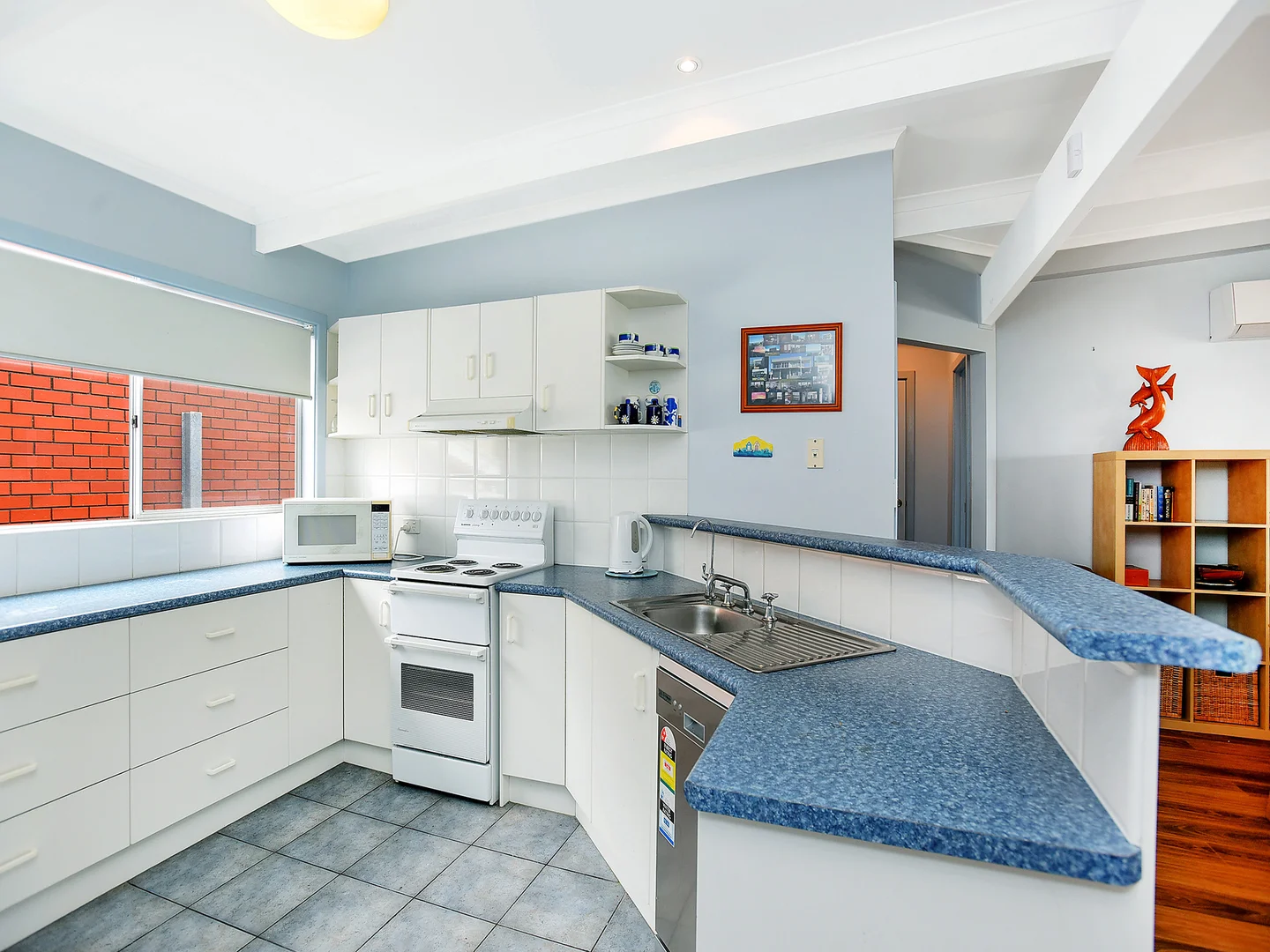 Additional image 16 of 5 Peroomba Terrace, Hayborough SA 5211