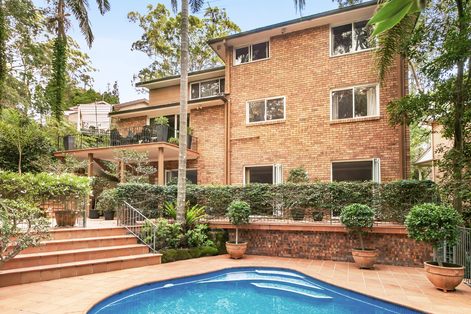 Additional image 8 of 29 Blackwood Close, Beecroft NSW 2119