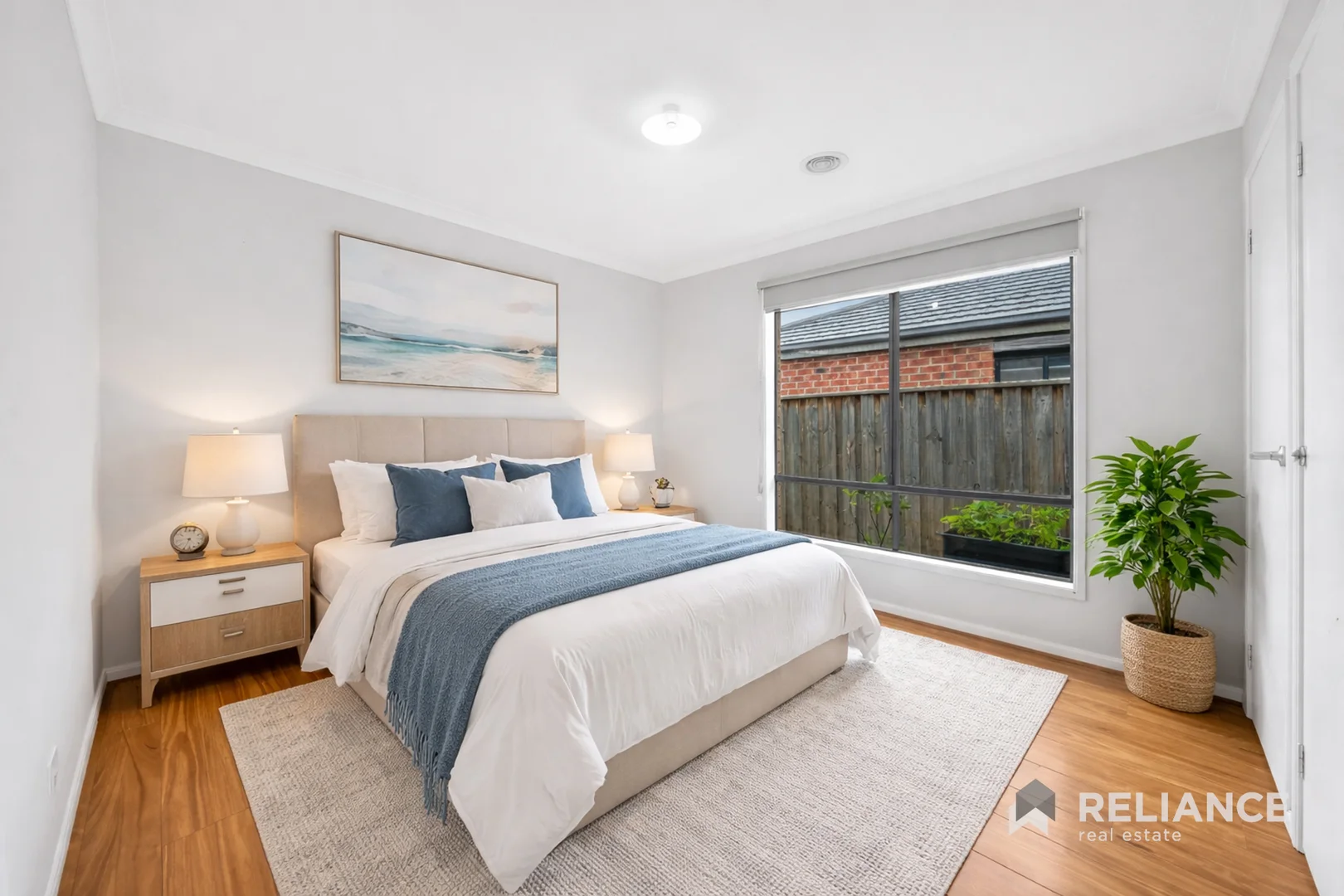 Additional image 11 of 27 Treeve Parkway, Werribee VIC 3030