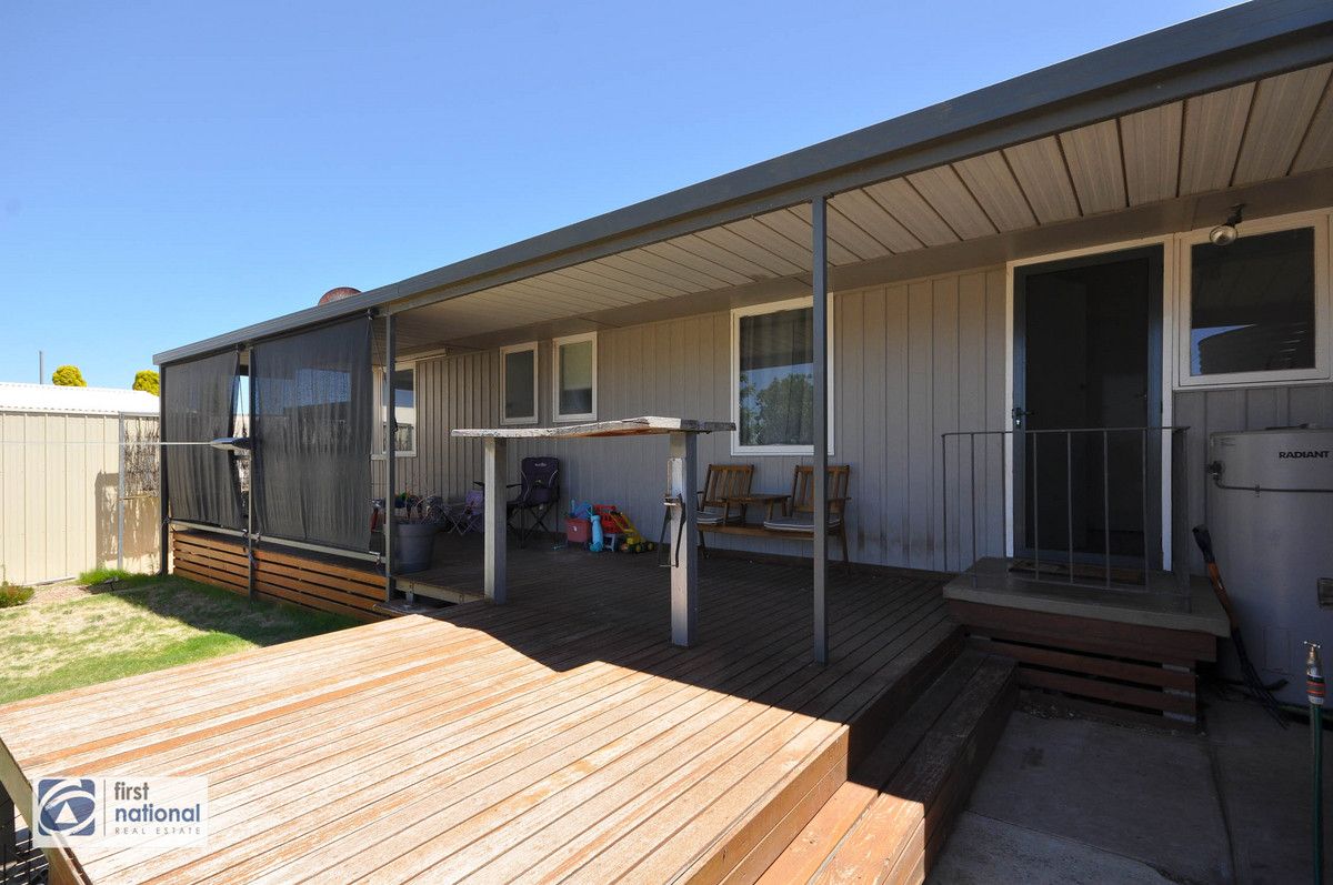 9 Naisbitt Street, Port Augusta SA 5700, Image 2