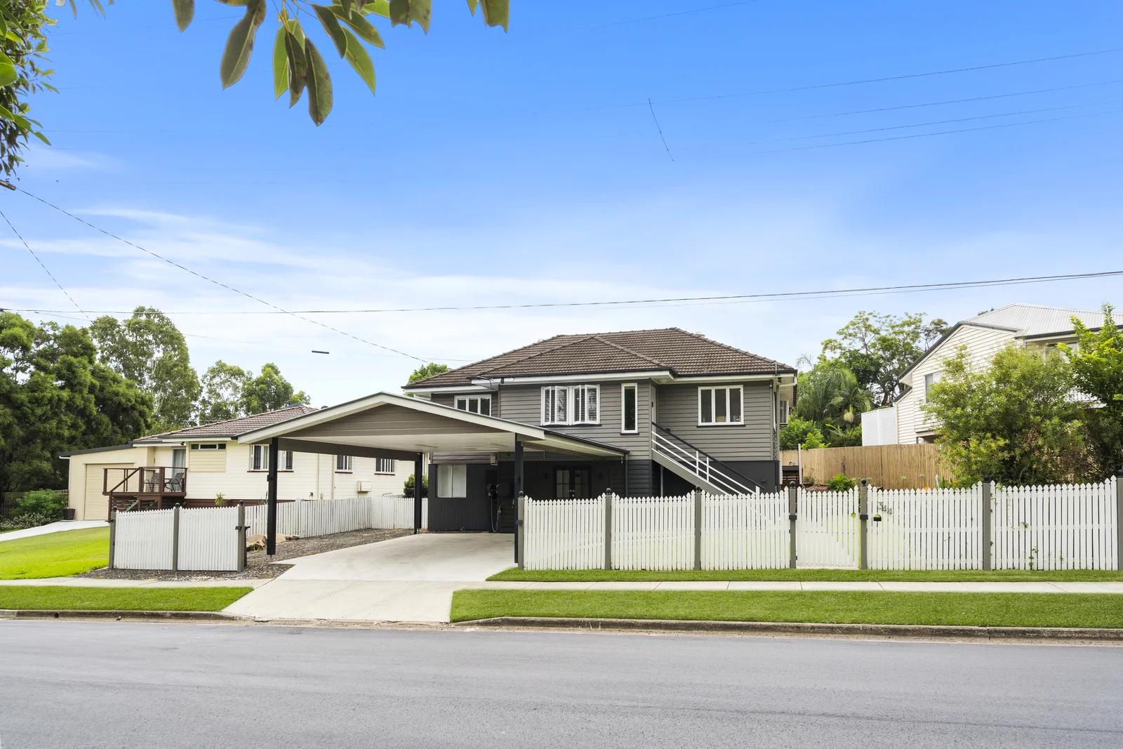 Additional image 27 of 344 Long Street East, Graceville QLD 4075