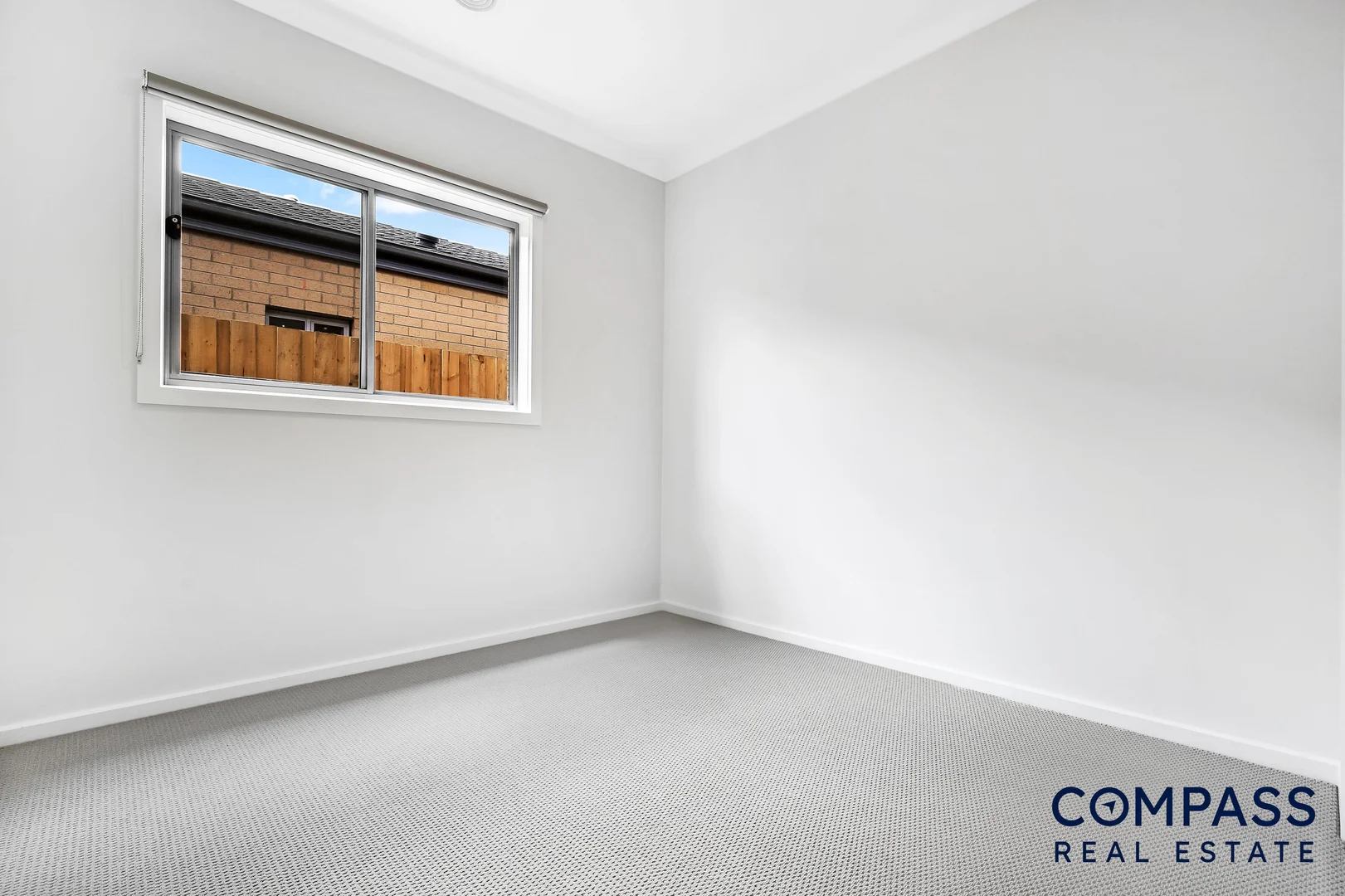 Additional image 7 of 1 Buttercup Crescent, Armstrong Creek VIC 3217