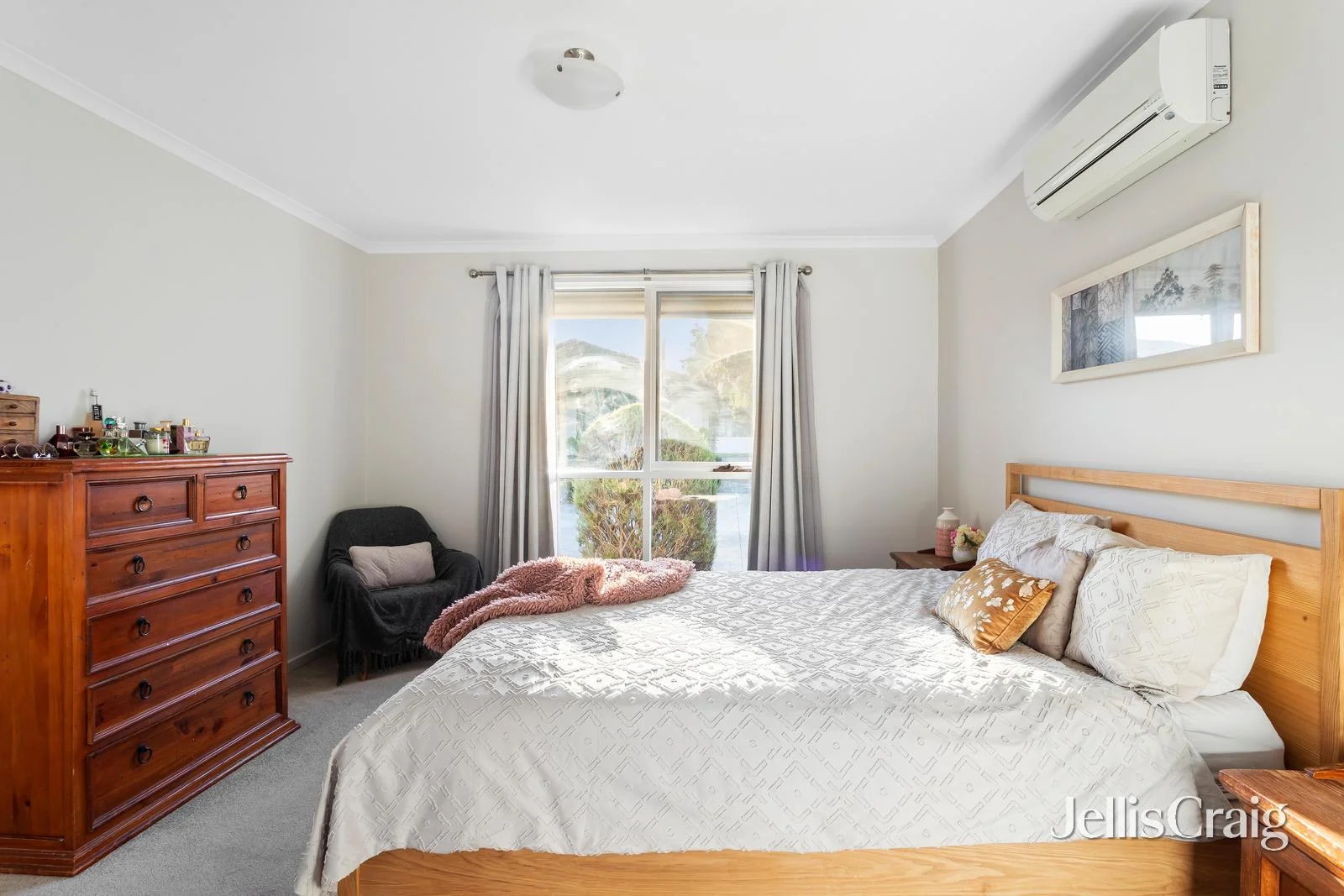 Additional image 5 of 2/6 Harper Avenue, Bentleigh East VIC 3165