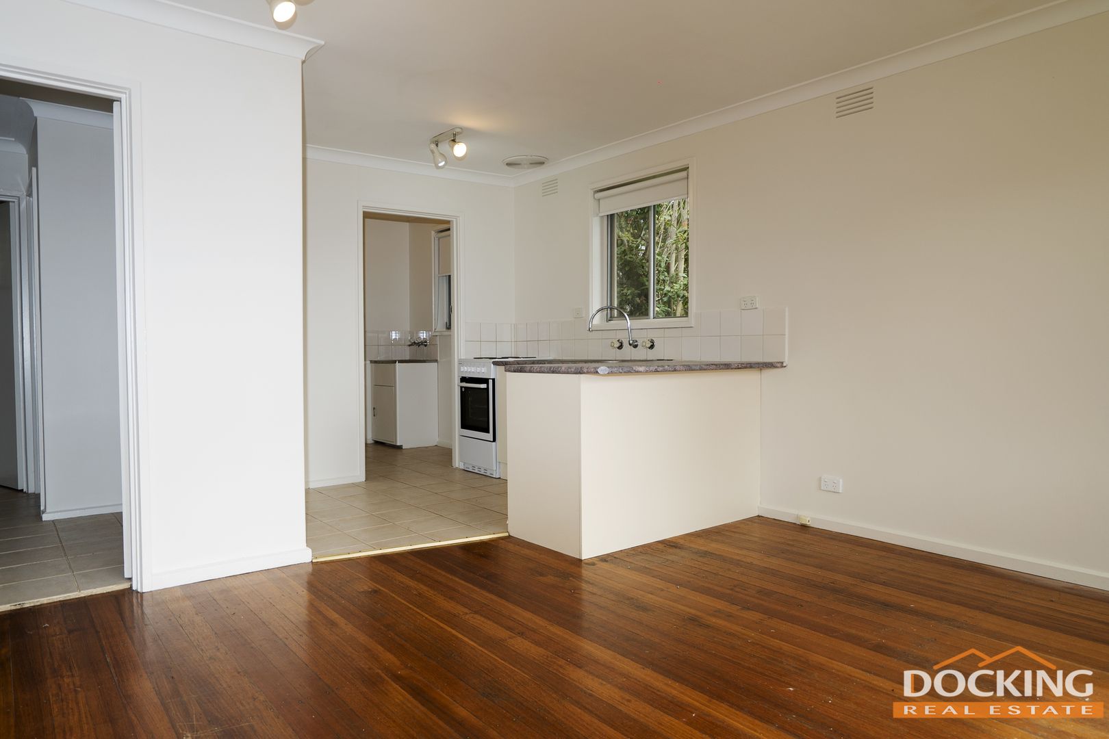 1/66 Canterbury Road, Blackburn South VIC 3130, Image 2