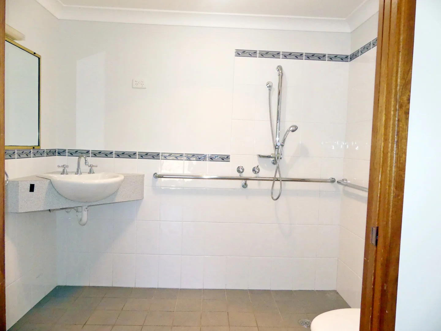 Additional image 13 of "Linden"/235 Whitehouse Lane, Tamworth NSW 2340