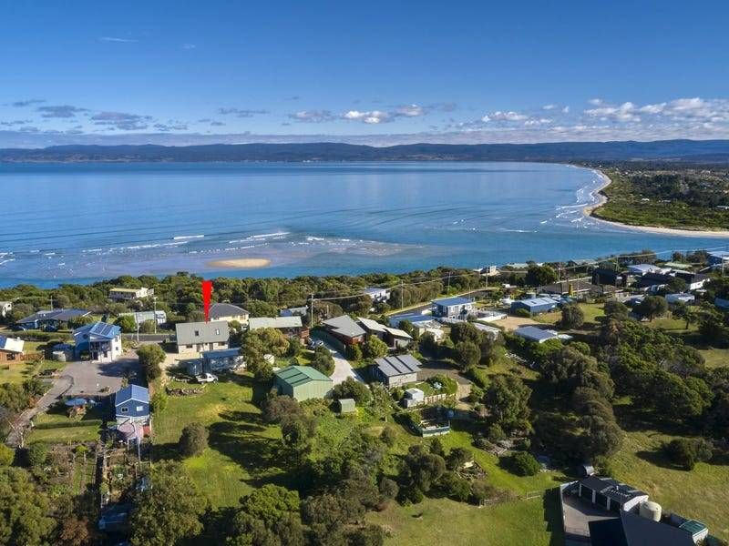 119 Swanwick Drive, Coles Bay TAS 7215, Image 0