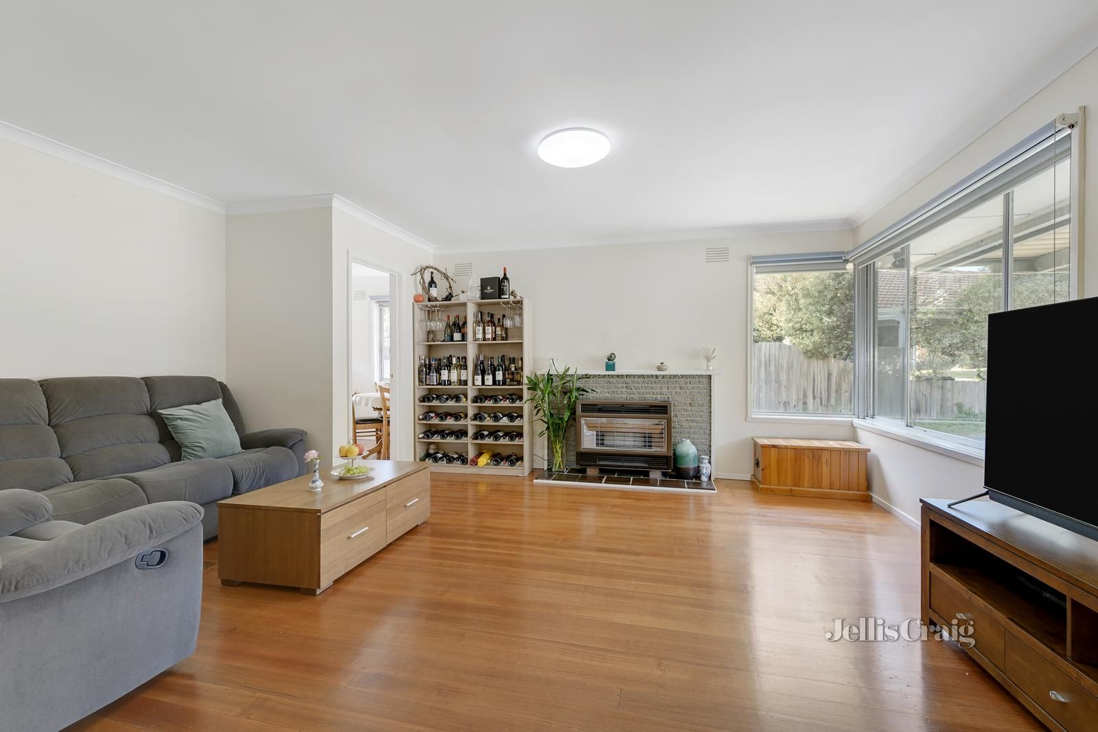 73 Therese Avenue, Mount Waverley VIC 3149