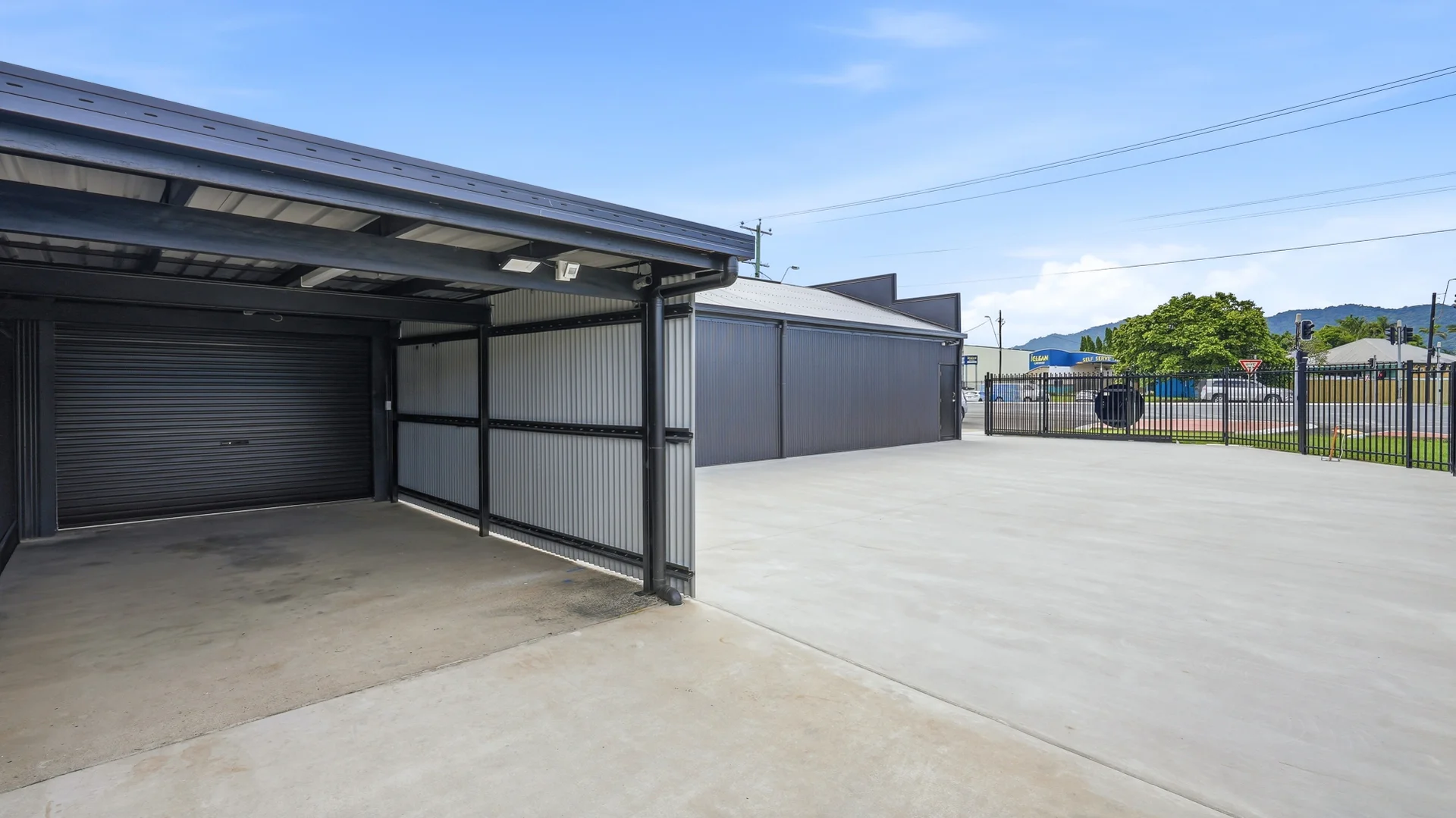 Additional image 10 of 57 Anderson Street, Manunda QLD 4870