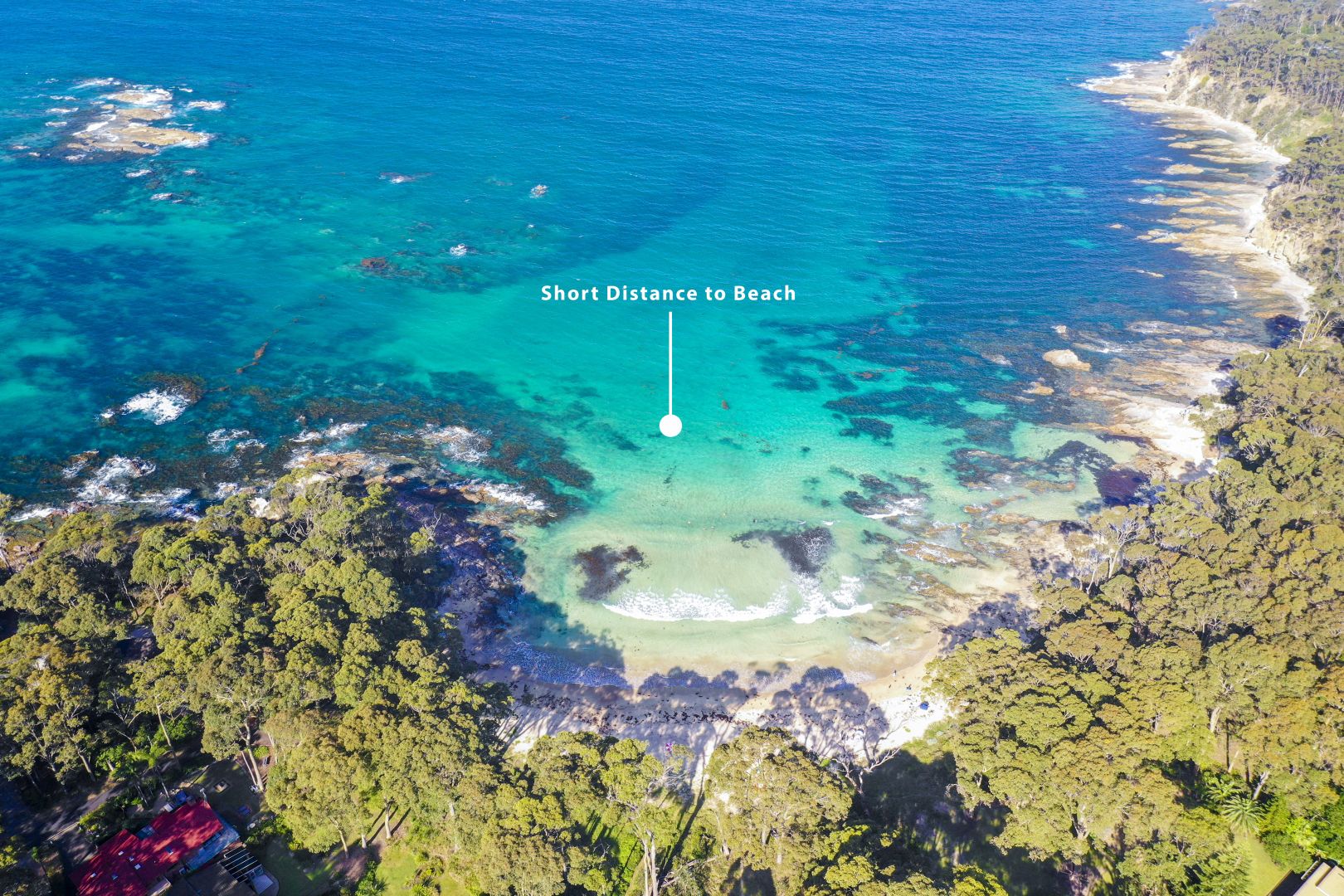 8 Smugglers Cove, Lilli Pilli NSW 2536, Image 1