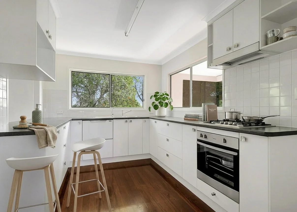 30 Barron Rd, Birkdale QLD 4159