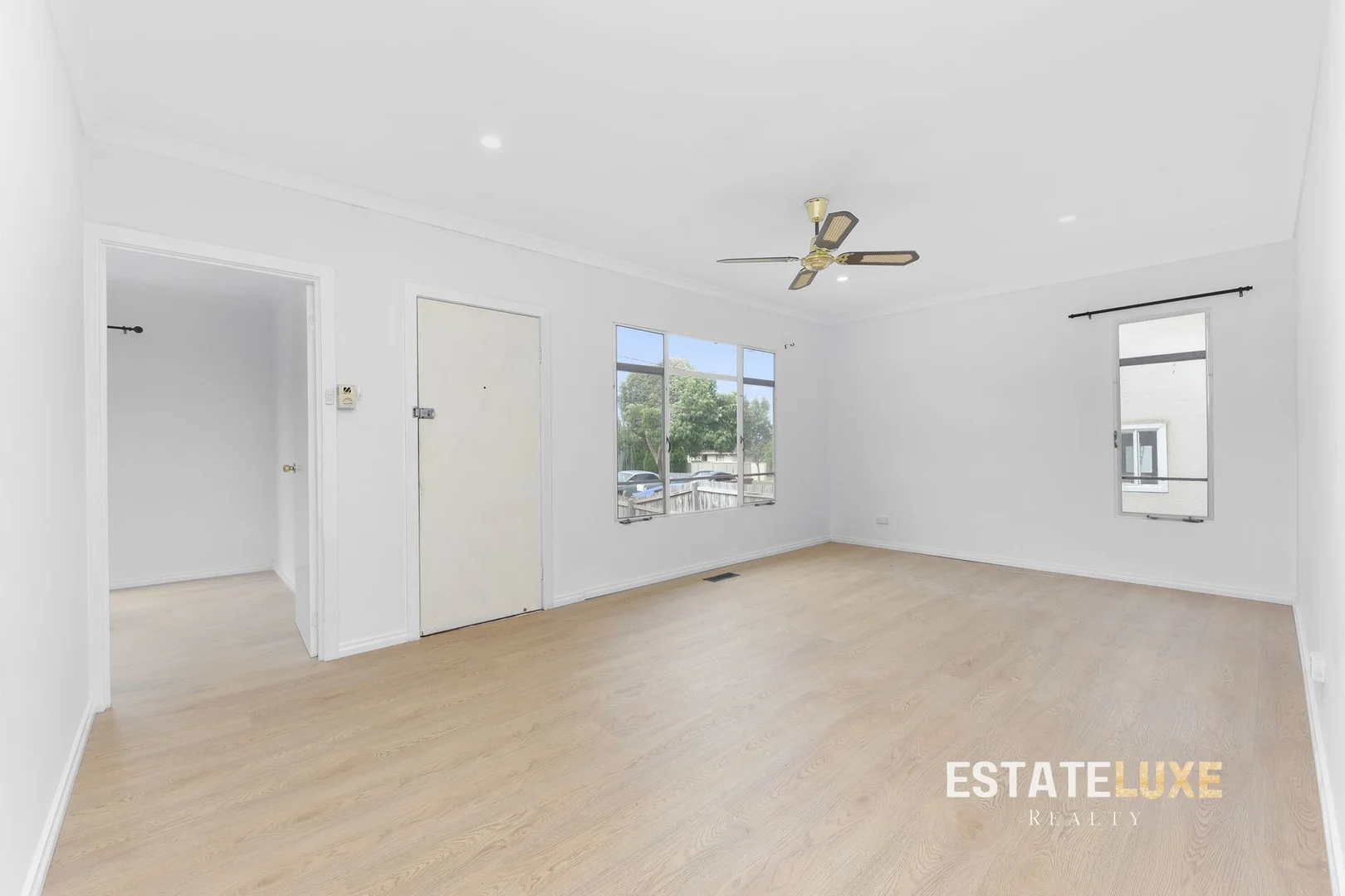Additional image 2 of 17 Tristania Street, Doveton VIC 3177