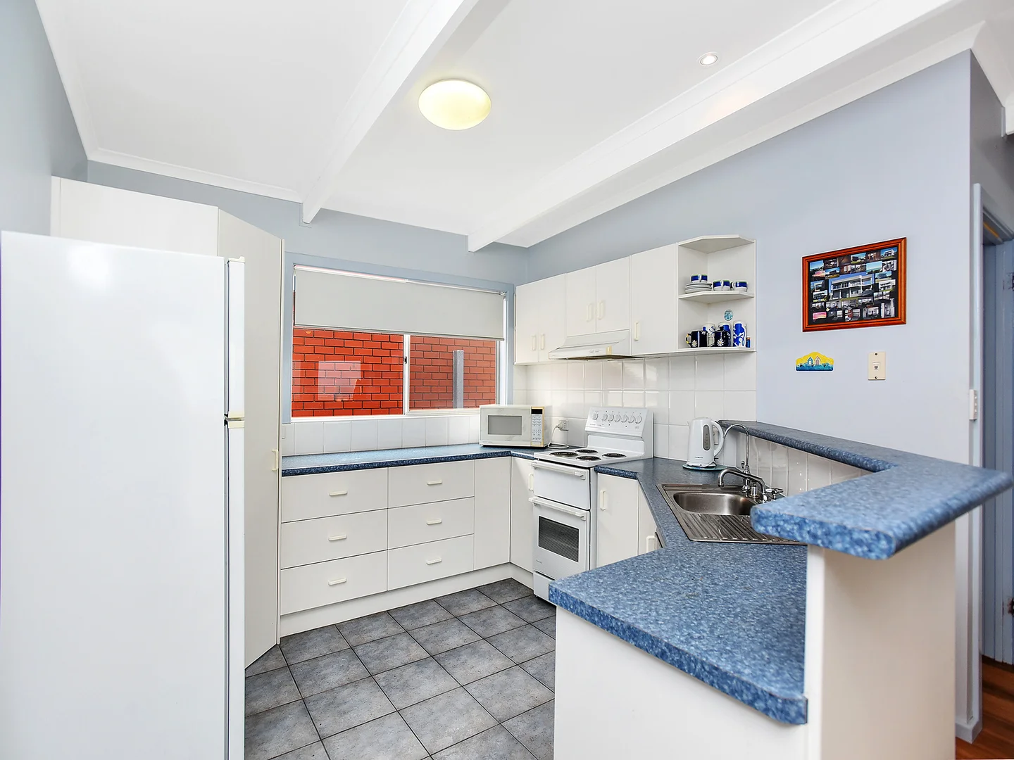 Additional image 15 of 5 Peroomba Terrace, Hayborough SA 5211