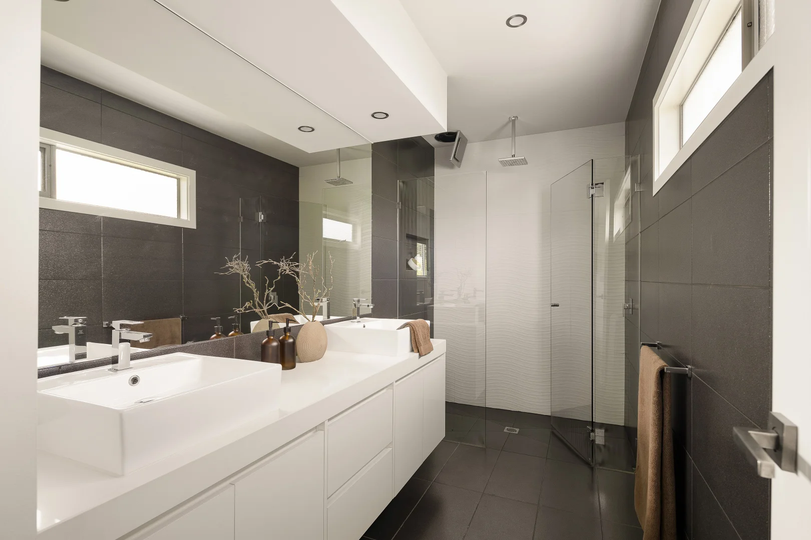 Additional image 19 of 10 Koetong Parade, Mount Eliza VIC 3930