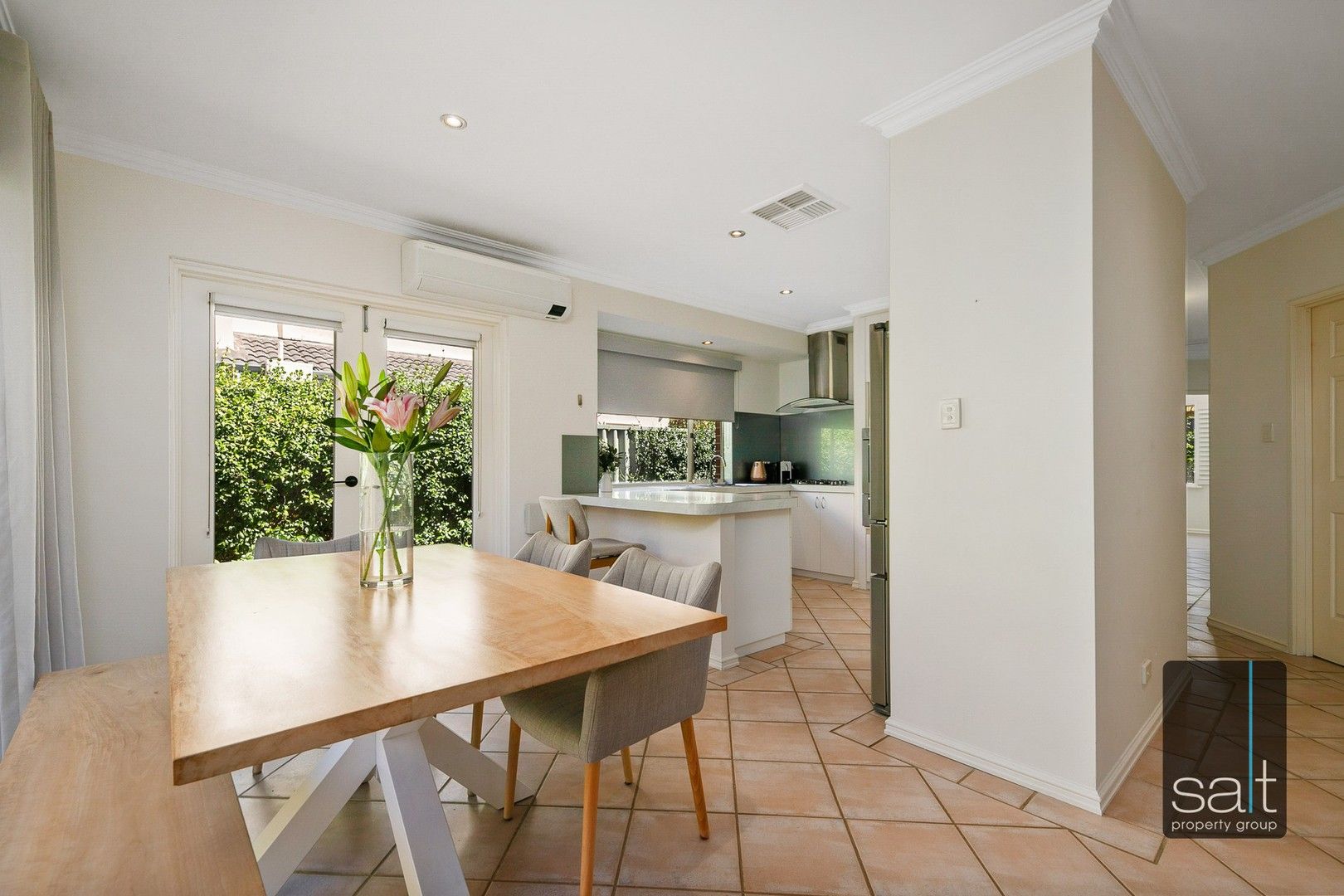 50B Mount View Terrace, Mount Pleasant WA 6153, Image 0