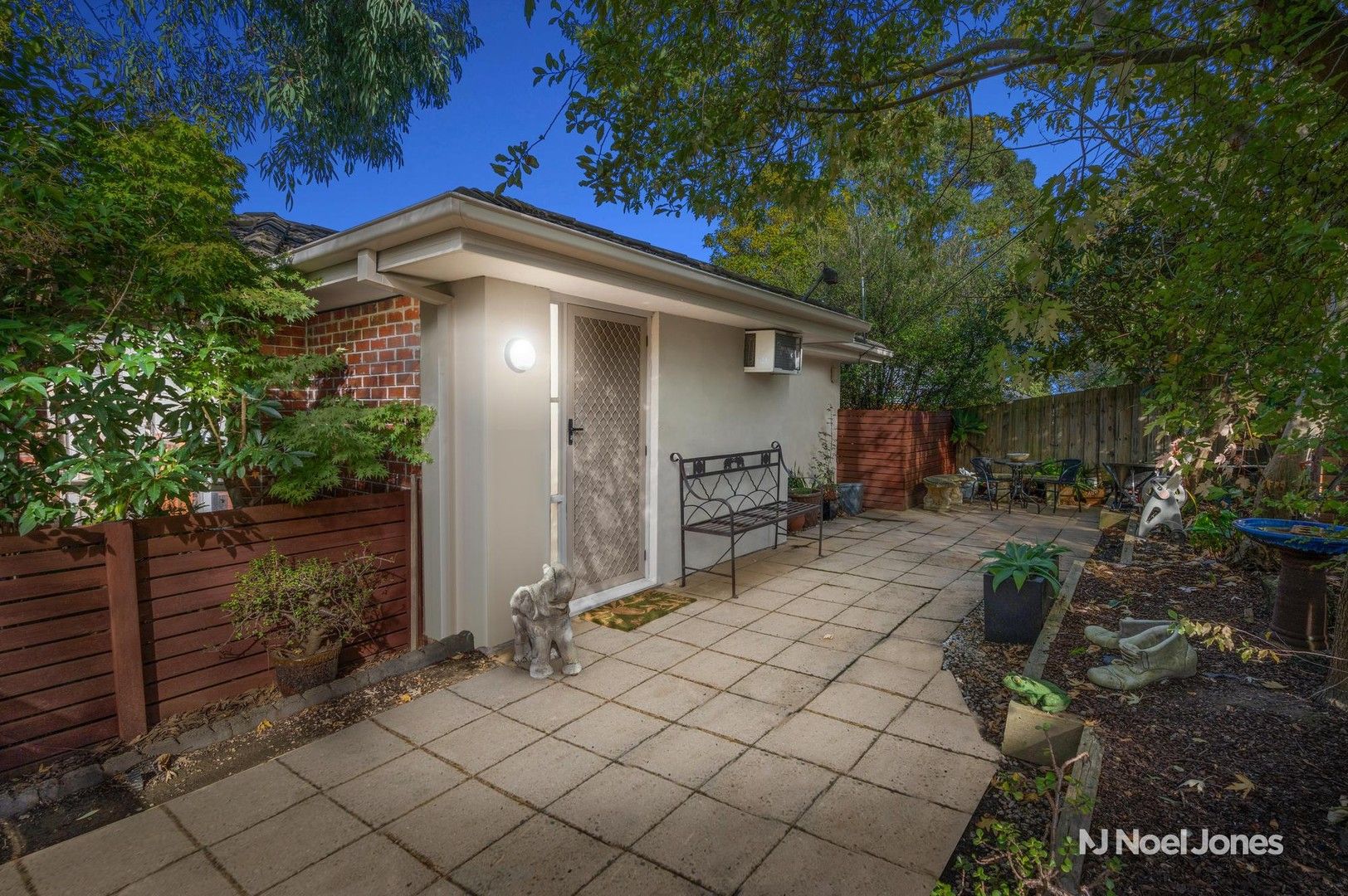 1/31 Lynn Drive, Ferntree Gully VIC 3156, Image 0