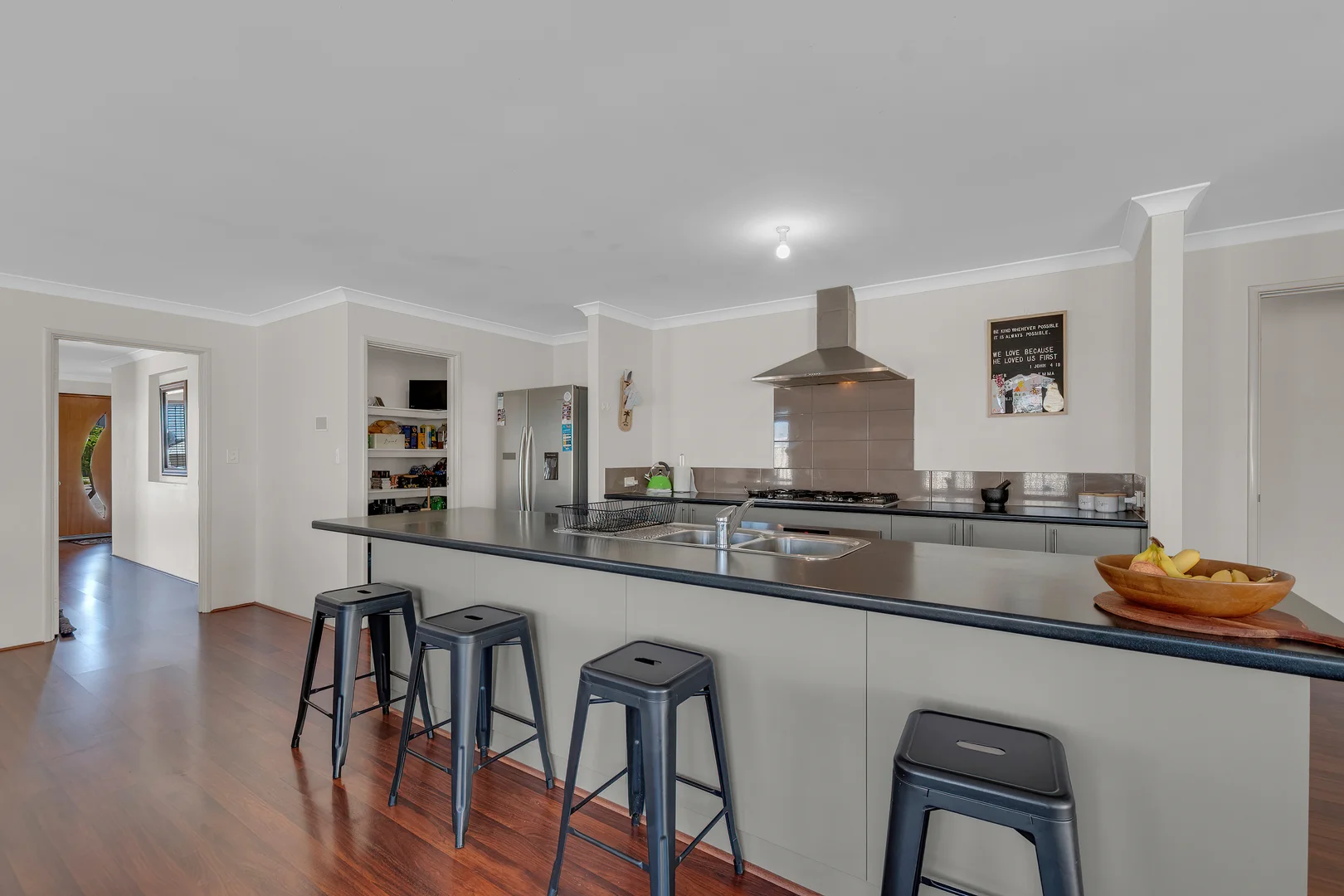 Additional image 3 of 38 Oakwell Street, Baldivis WA 6171