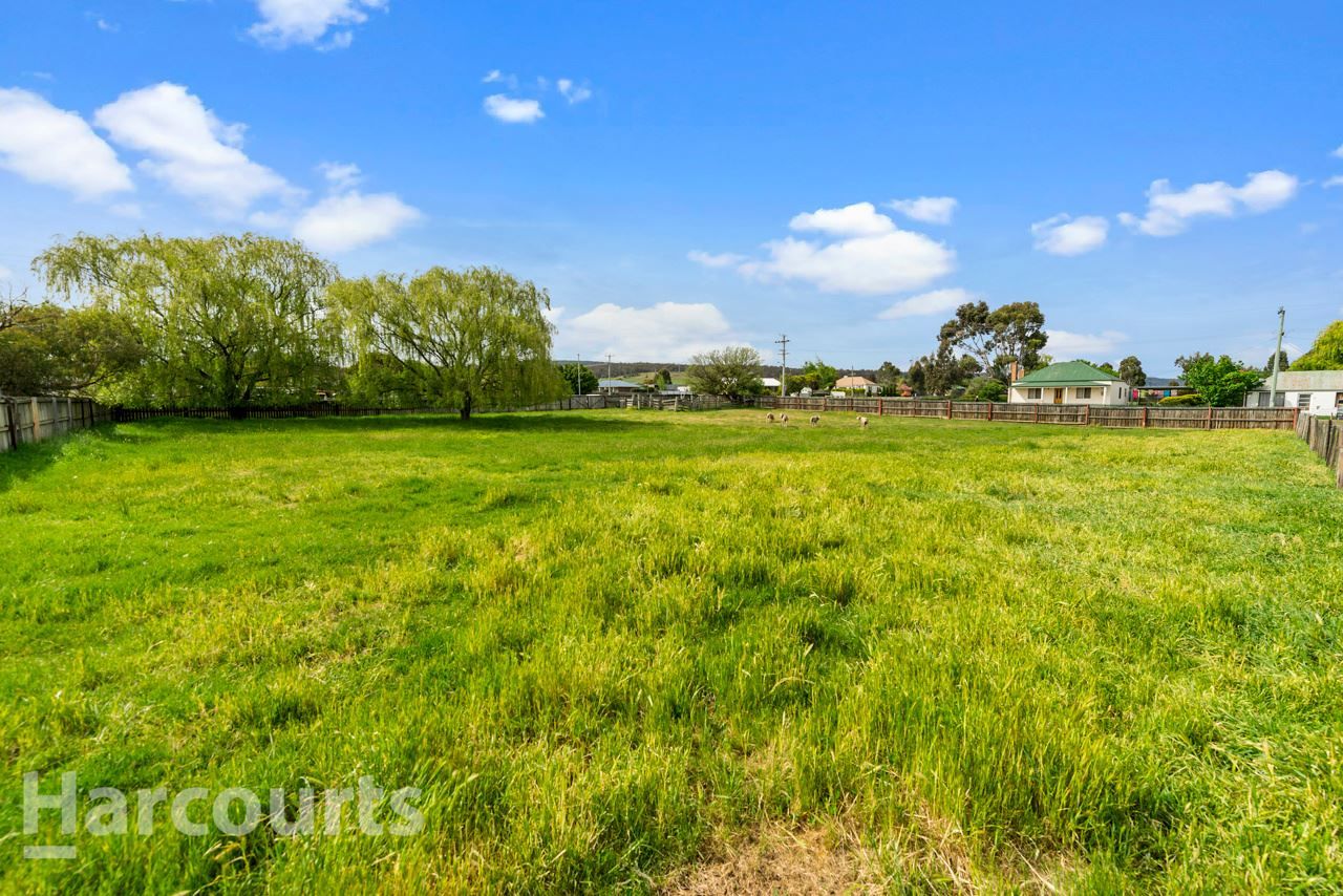 21 High Street, Bothwell TAS 7030, Image 1