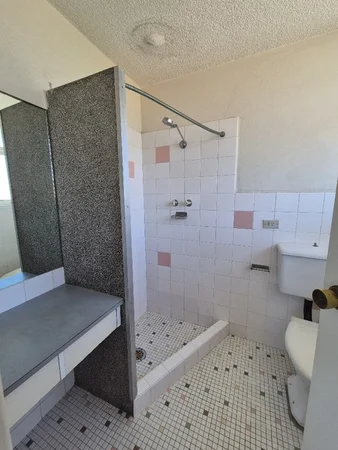 Additional image 4 of 65/100 High, North Sydney NSW 2060