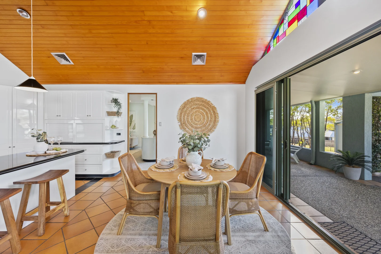 Additional image 11 of 54 Groundwater Road, Southside QLD 4570