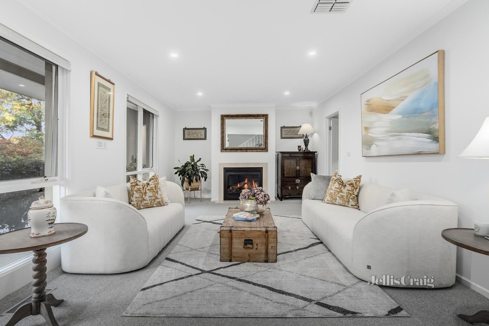 28-32 Stintons Road, Park Orchards VIC 3114, Image 2