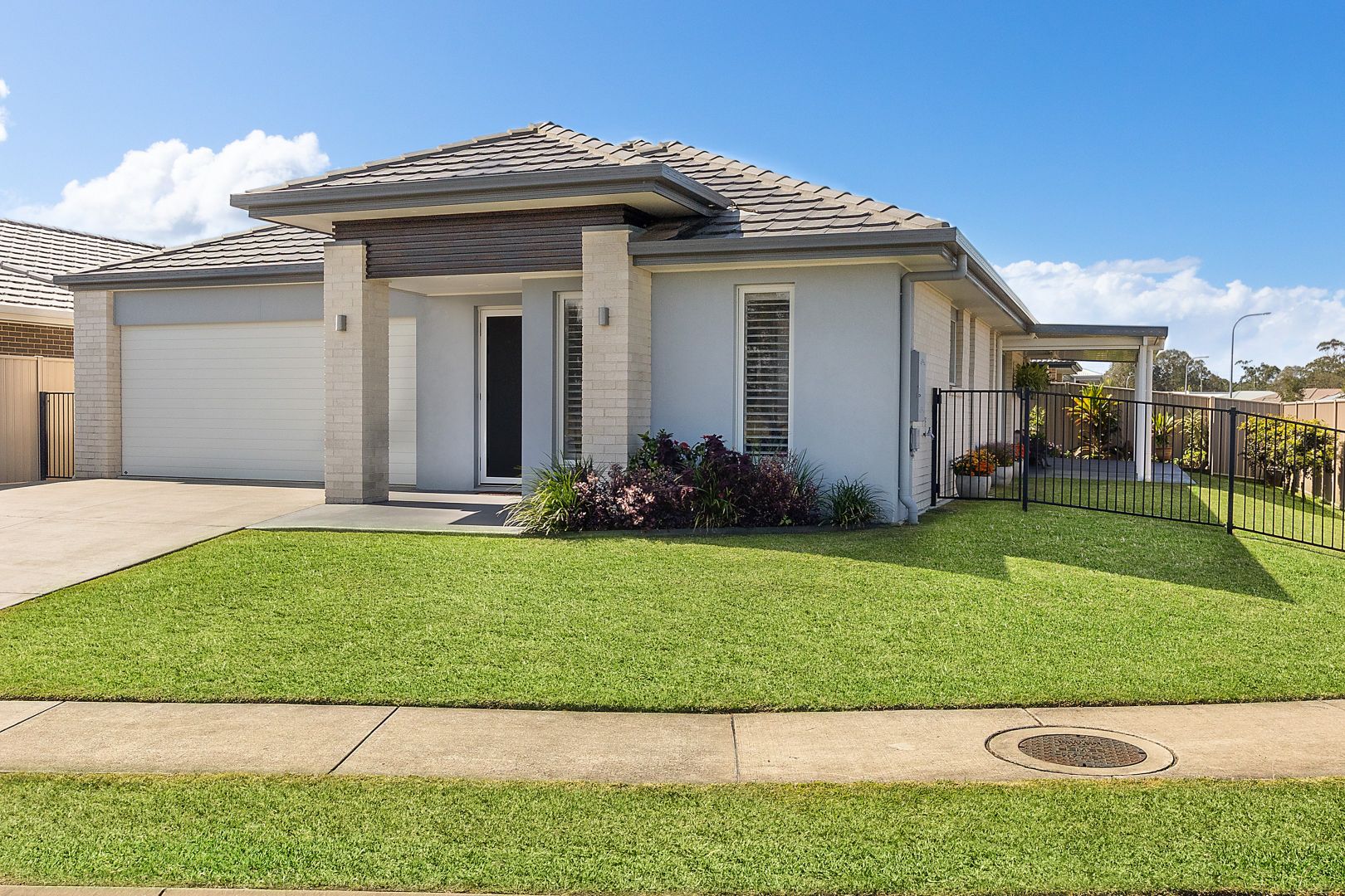 46 Elkhorn Parade, Ballina NSW 2478, Image 2