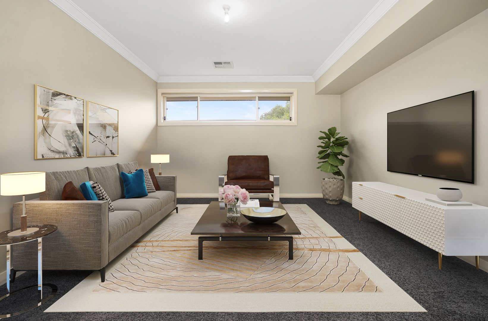 22 Foothills Terrace, Glenmore Park NSW 2745, Image 2