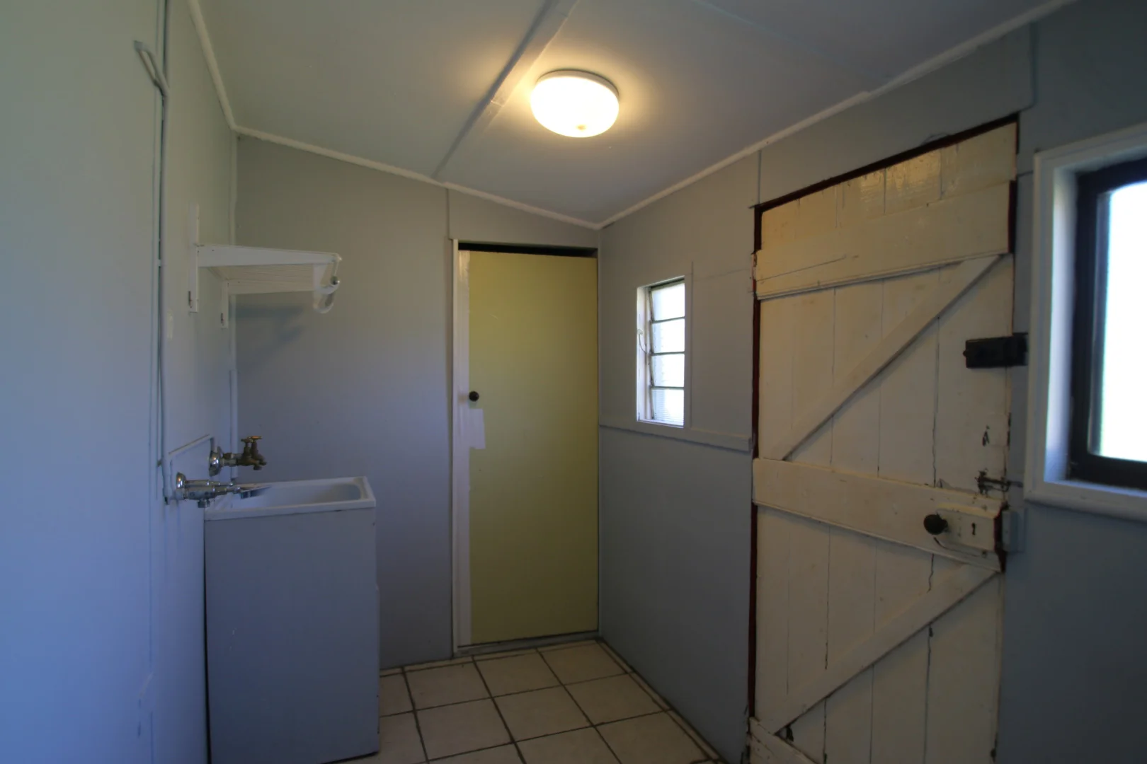 Additional image 9 of 236 Byng Street, Orange NSW 2800