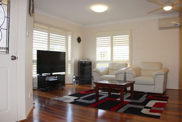 14/1A Kalaroo Road, Redhead Beach Holiday Park, Redhead NSW 2290, Image 1