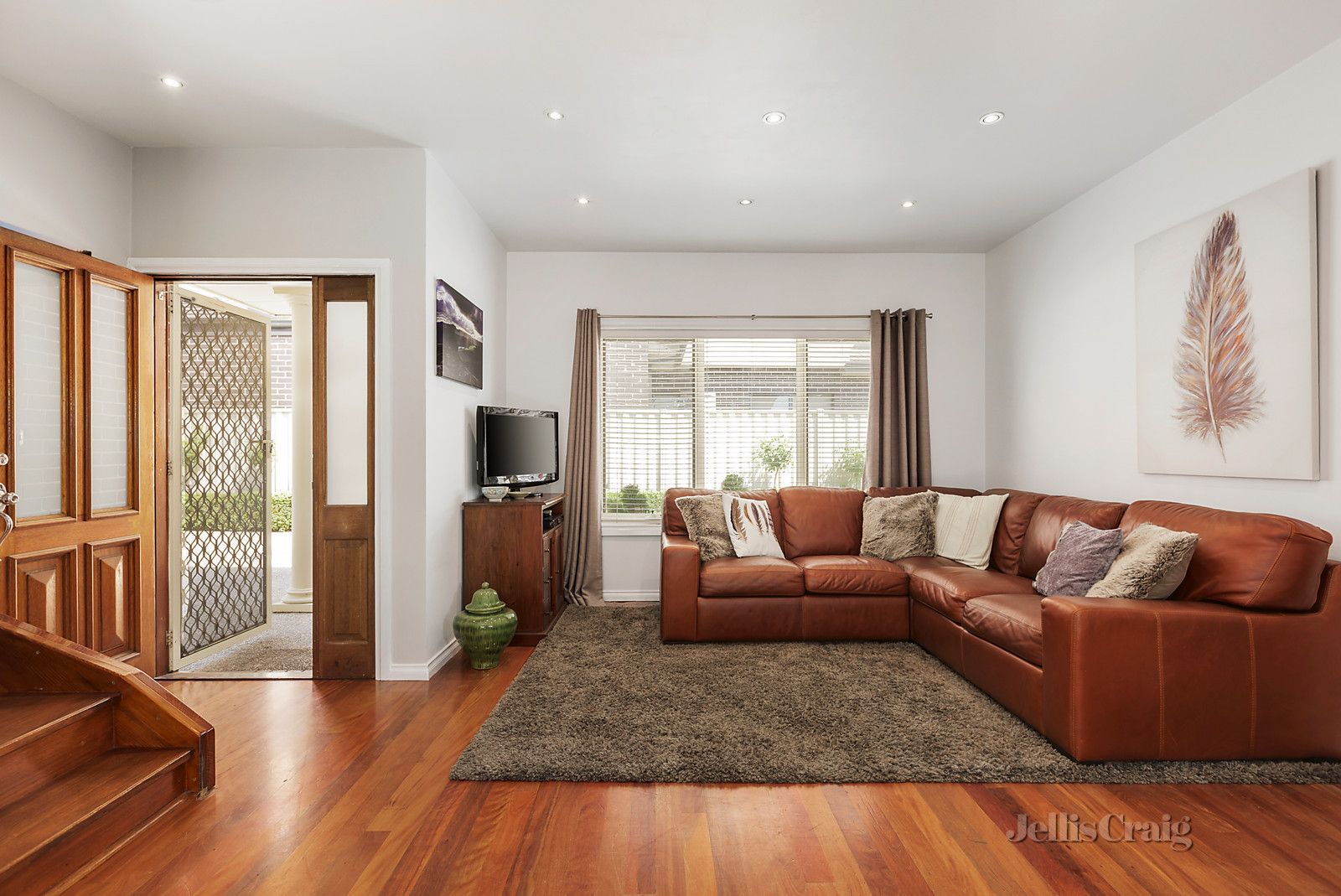3/24 Westgate Street, Pascoe Vale South VIC 3044, Image 1
