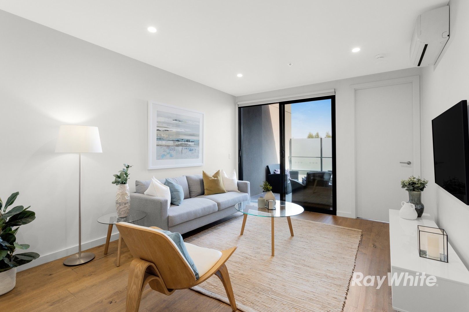 207/25 Truganini Road, Carnegie VIC 3163, Image 0