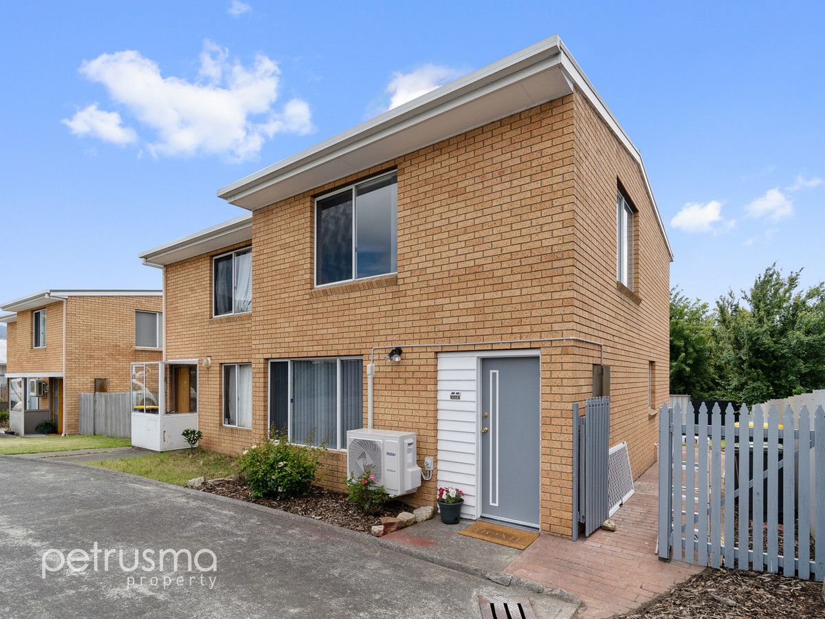 3/5 O'Brien Street, Glenorchy TAS 7010, Image 0