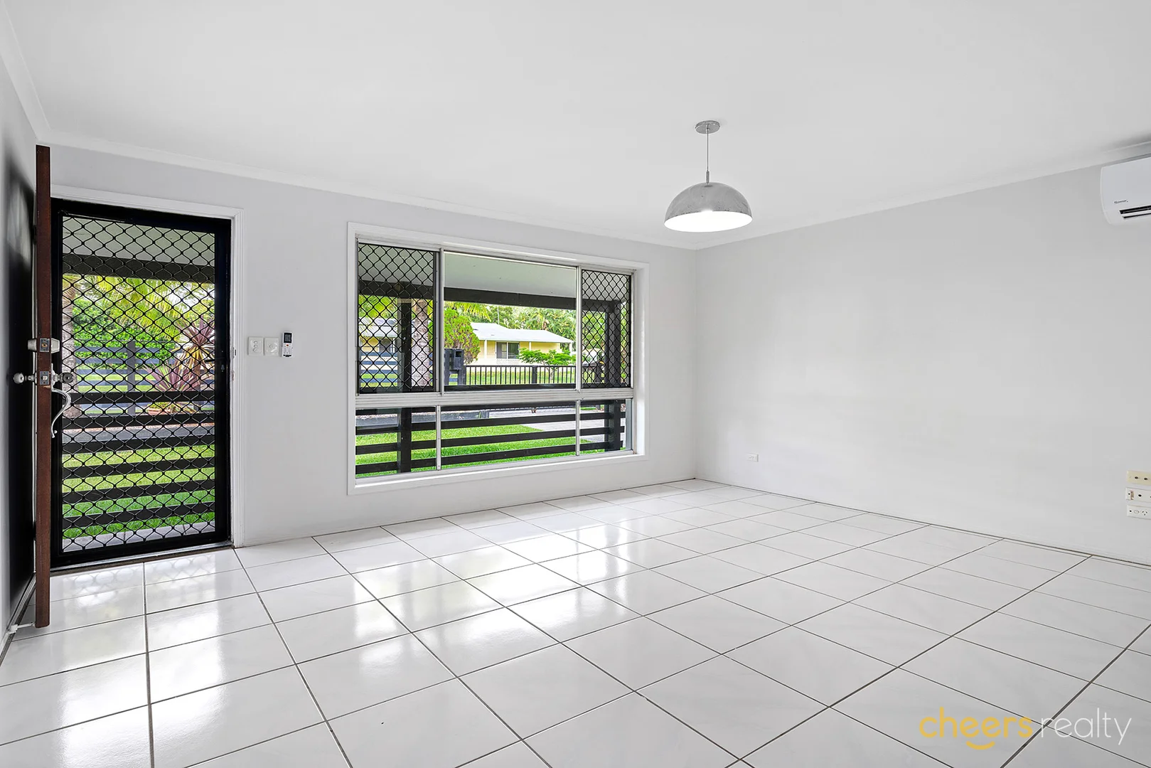Additional image 4 of 13 Wagner Street, Eagleby QLD 4207