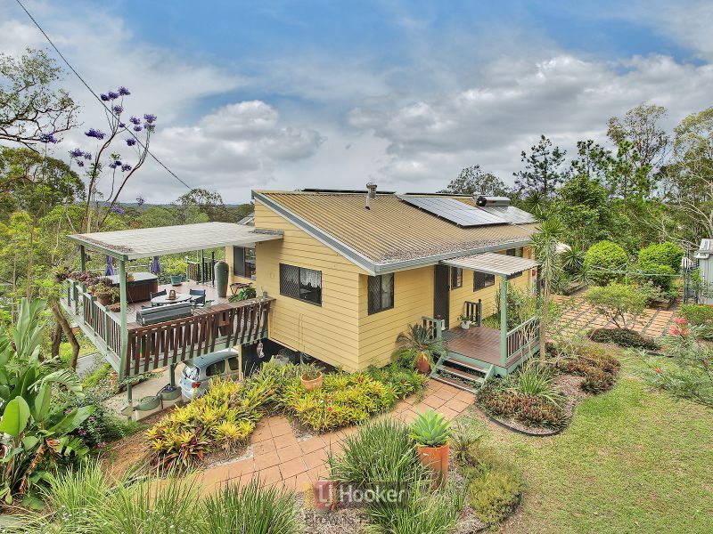 6 Tecoma Street, Kingston QLD 4114, Image 2