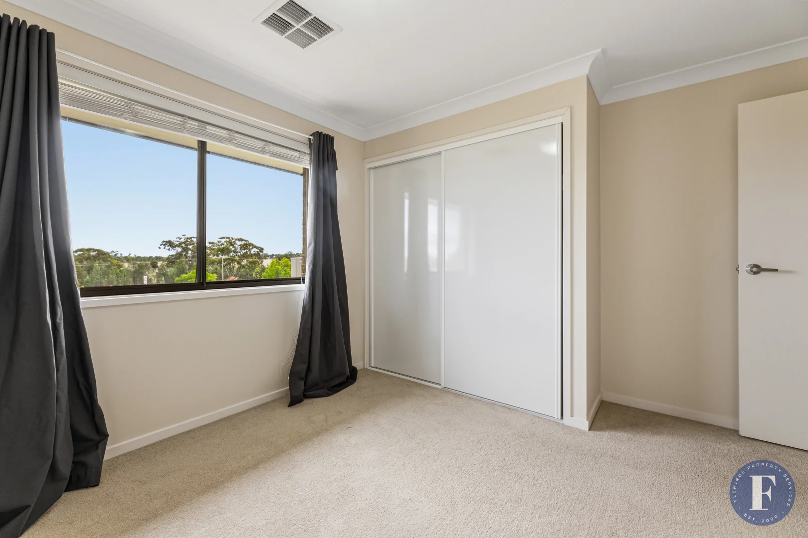 Additional image 15 of 7 Rosewood Avenue, Parkes NSW 2870