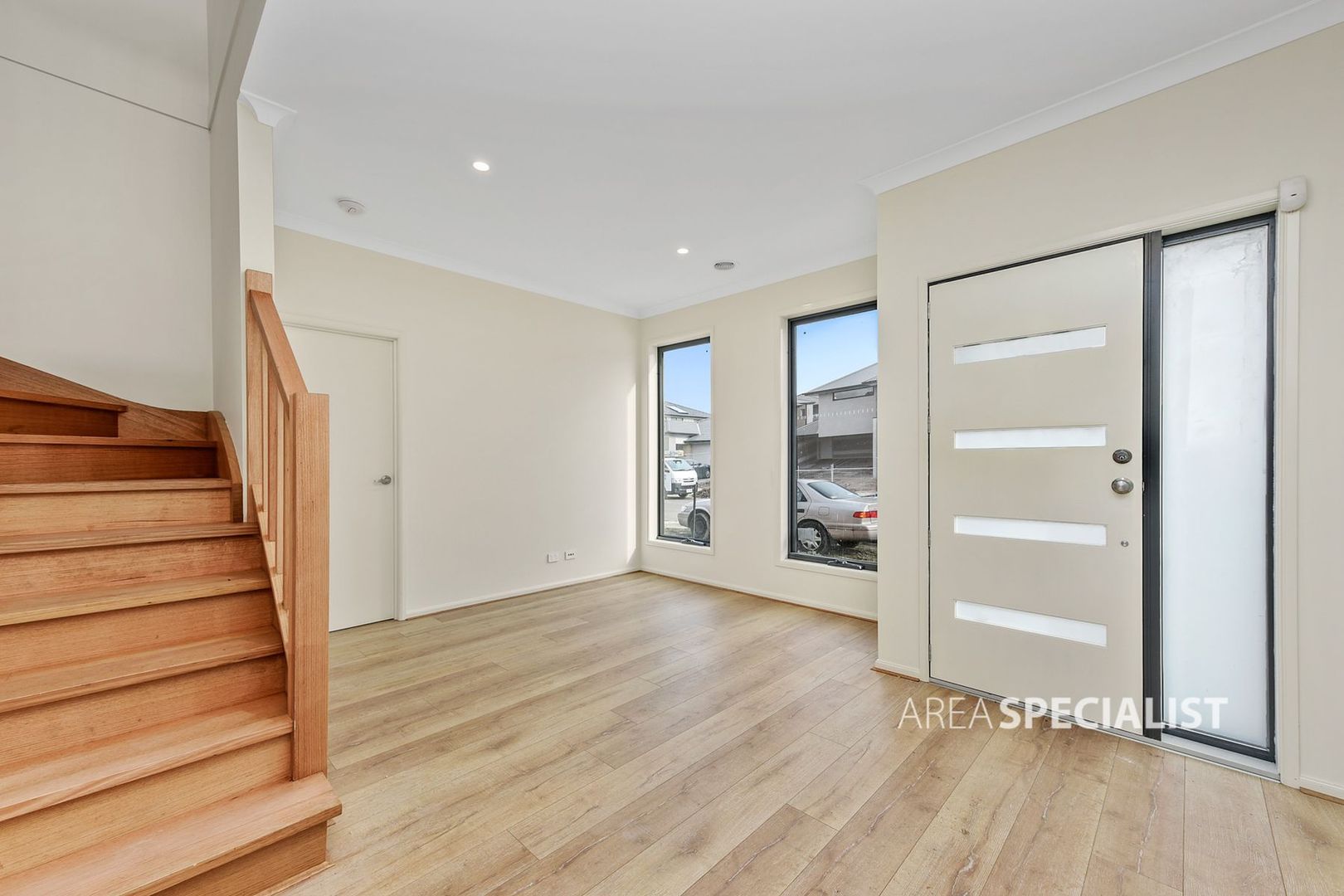 3 Appleton Avenue, Keysborough VIC 3173, Image 1