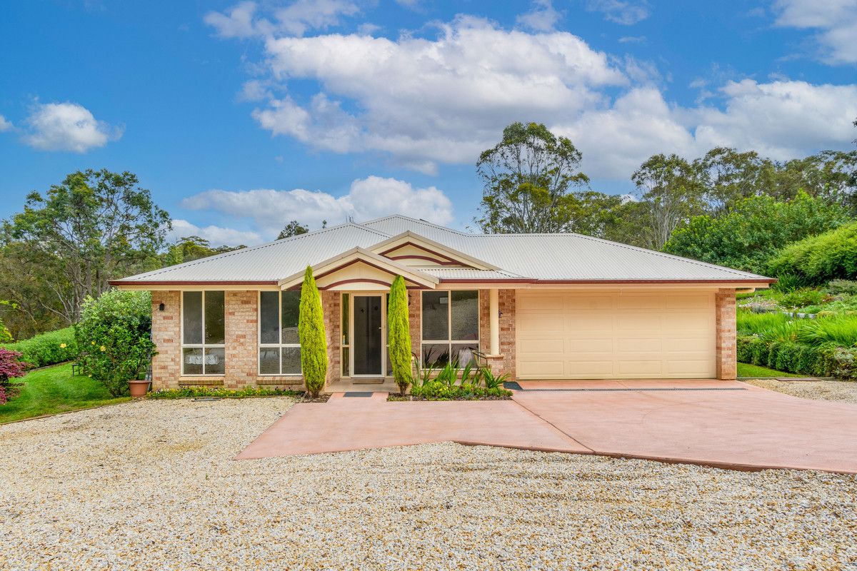 139 Wollong Road, Quorrobolong NSW 2325, Image 1