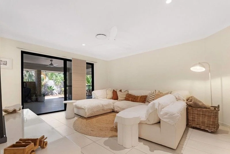 Additional image 5 of Craignish QLD 4655