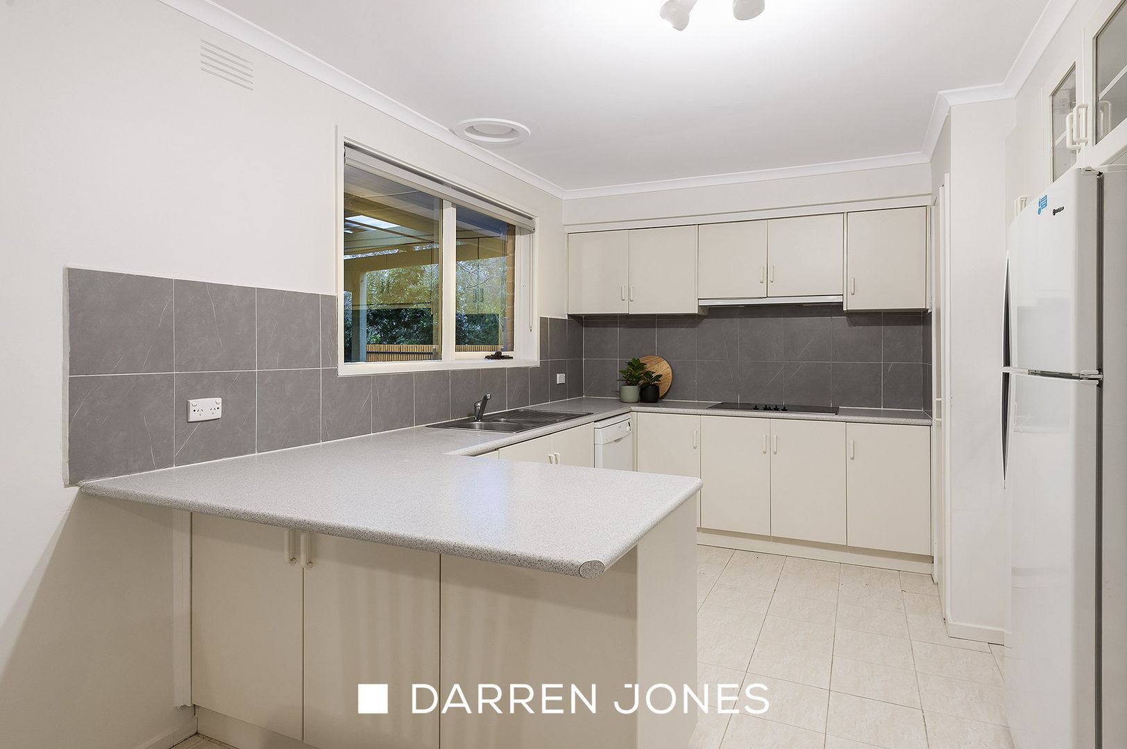 169 Plenty River Drive, Greensborough VIC 3088 Domain