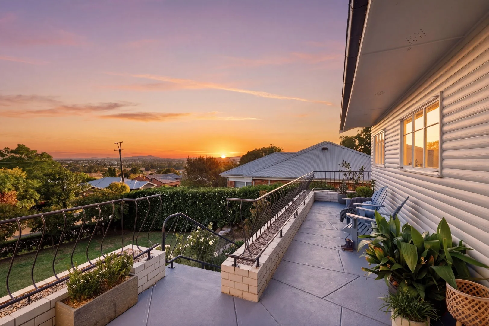 92 Johnston Street, North Tamworth NSW 2340