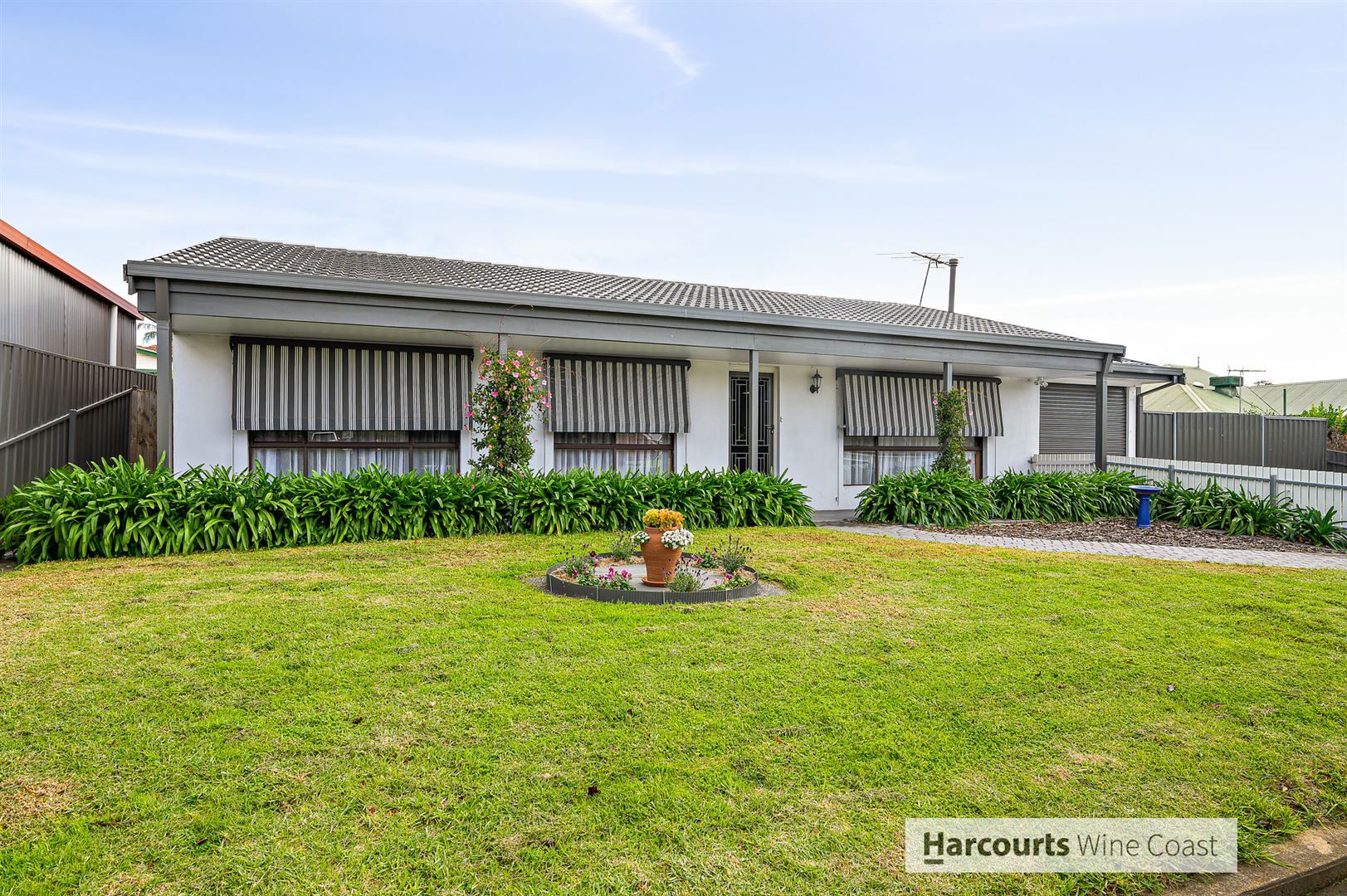 85 Valley View Drive, McLaren Vale SA 5171, Image 0
