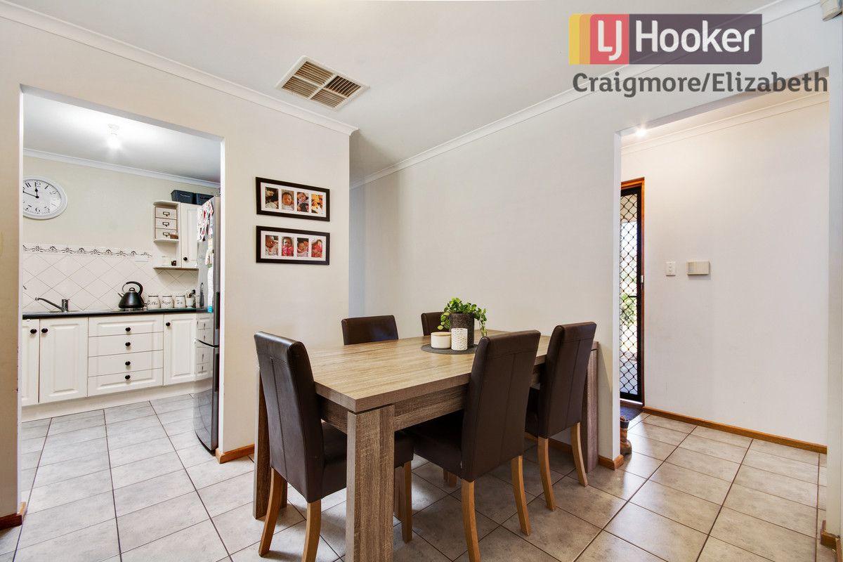 36 Wecoma Court, Craigmore SA 5114, Image 2