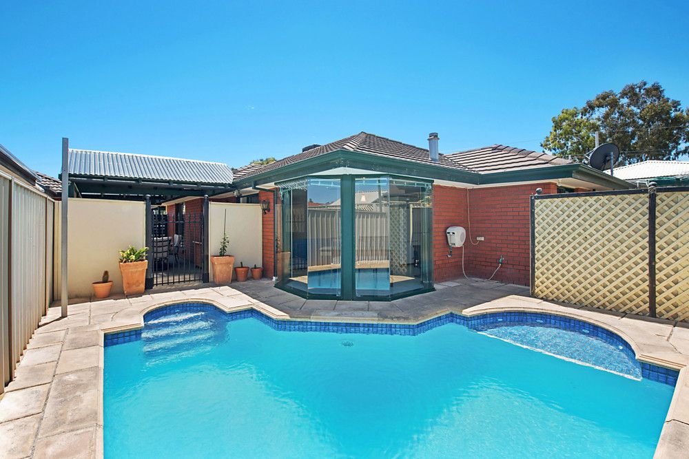 17 Bruce Avenue, Mitchell Park SA 5043, Image 0