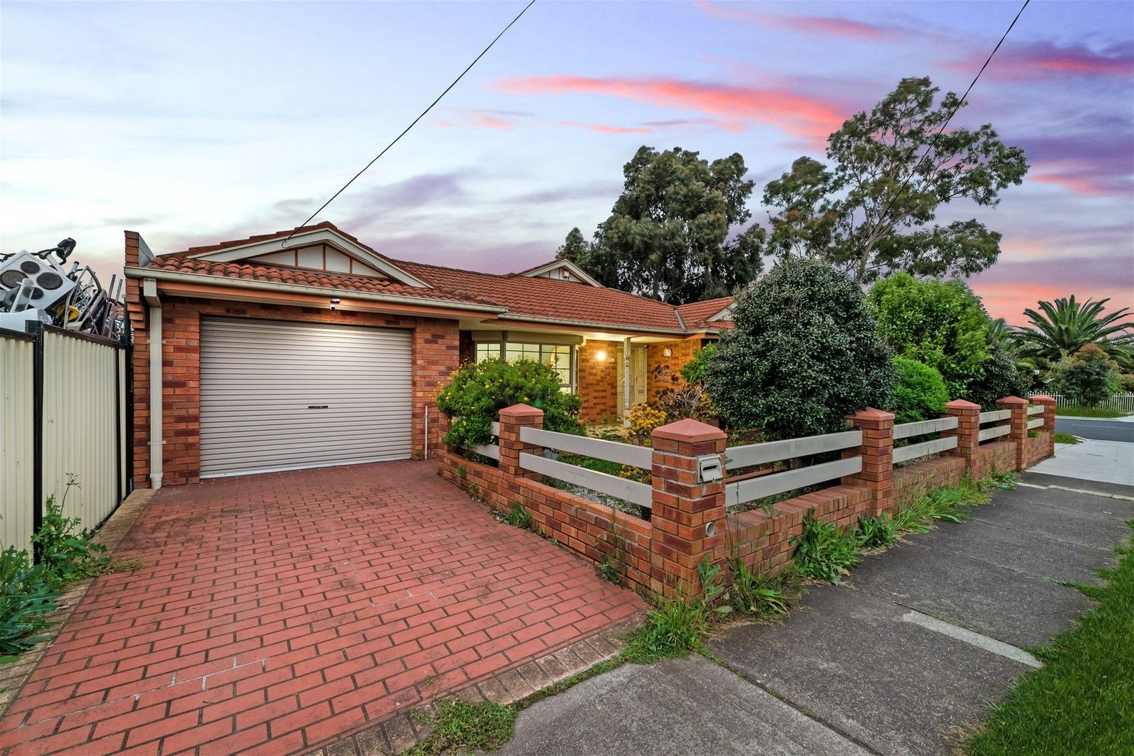 1/288 Taylors Road, Delahey VIC 3037, Image 0