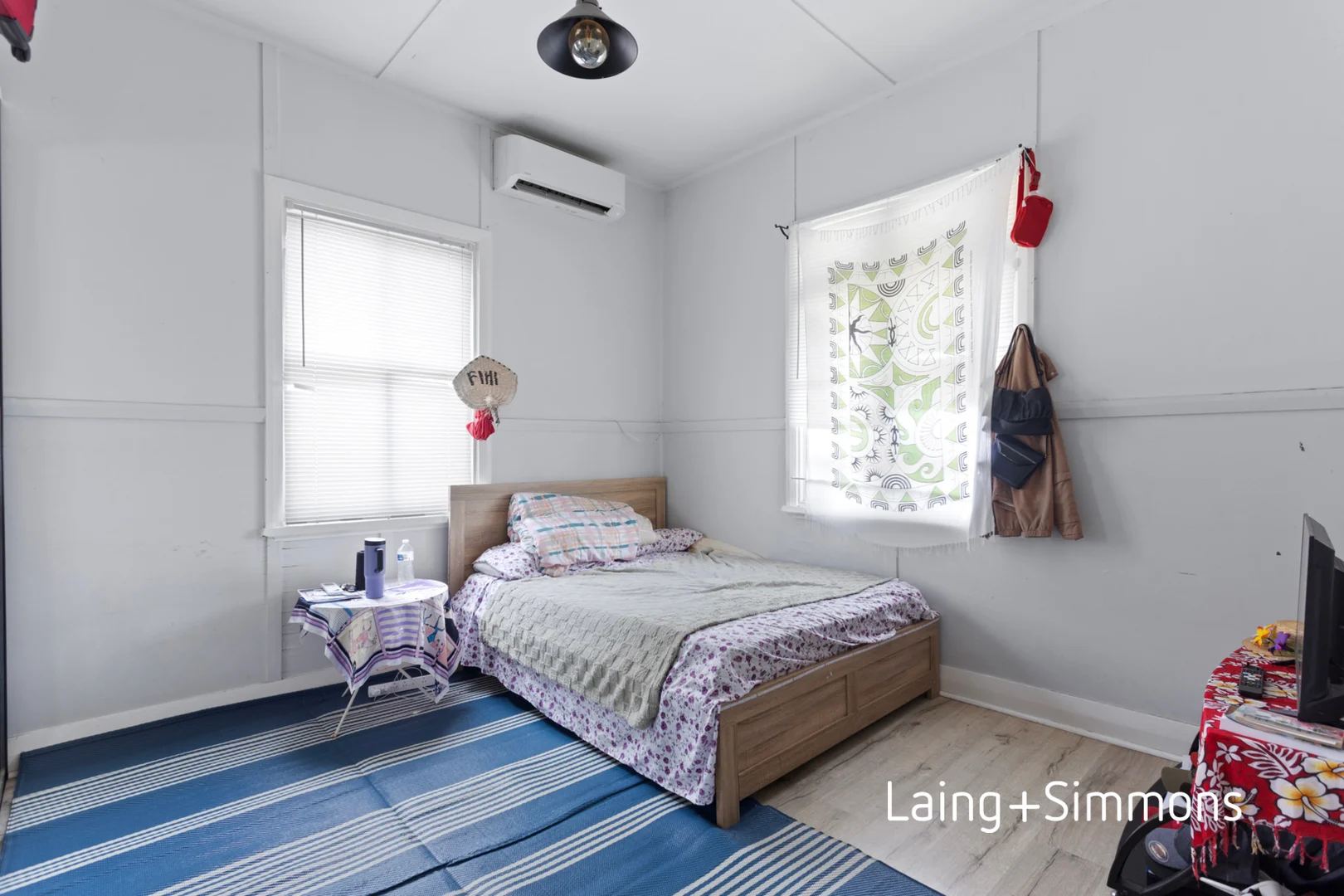 Additional image 4 of 41 Flett Street, Taree NSW 2430