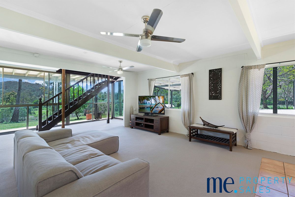 4 Macadamia Drive, Laceys Creek QLD 4521, Image 2