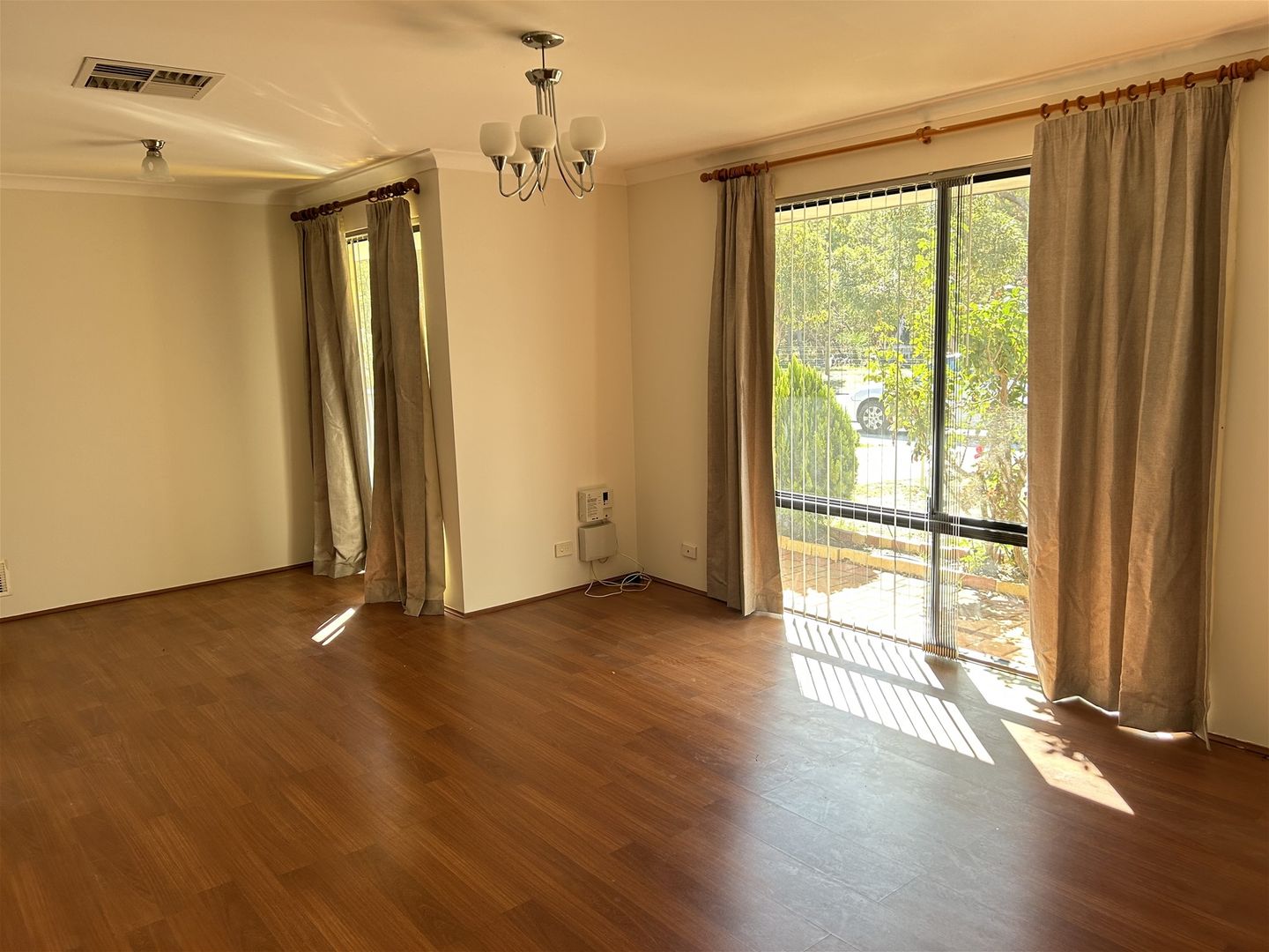 49 Irrawaddy Drive, Greenfields WA 6210 House For Rent Domain