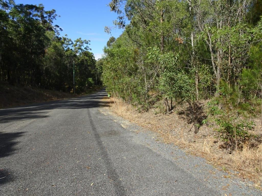 80 Tourmaline Court, Mudgeeraba QLD 4213, Image 0